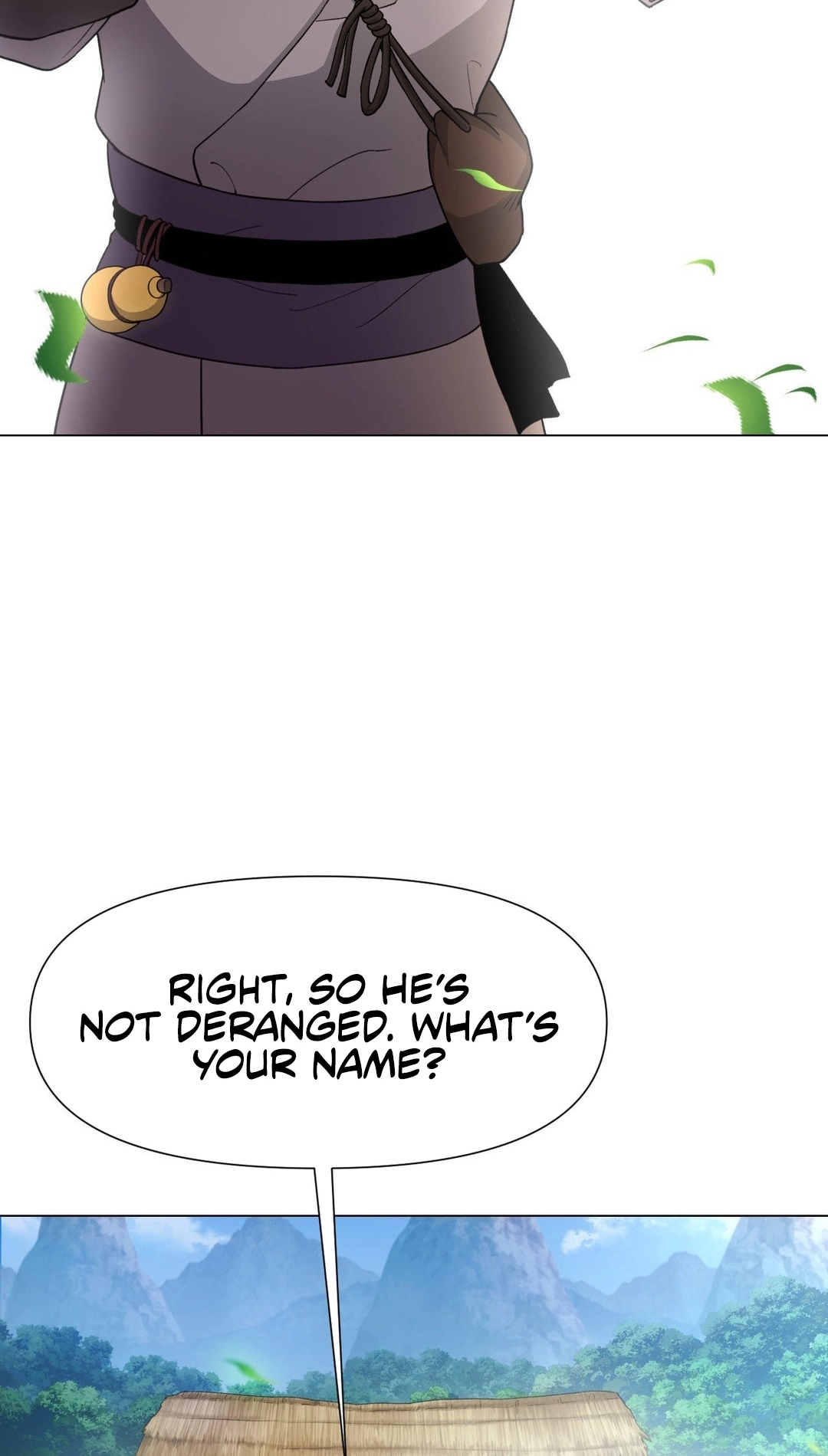 Transform, Fusion Beasts! Chapter 11 page 17 - 