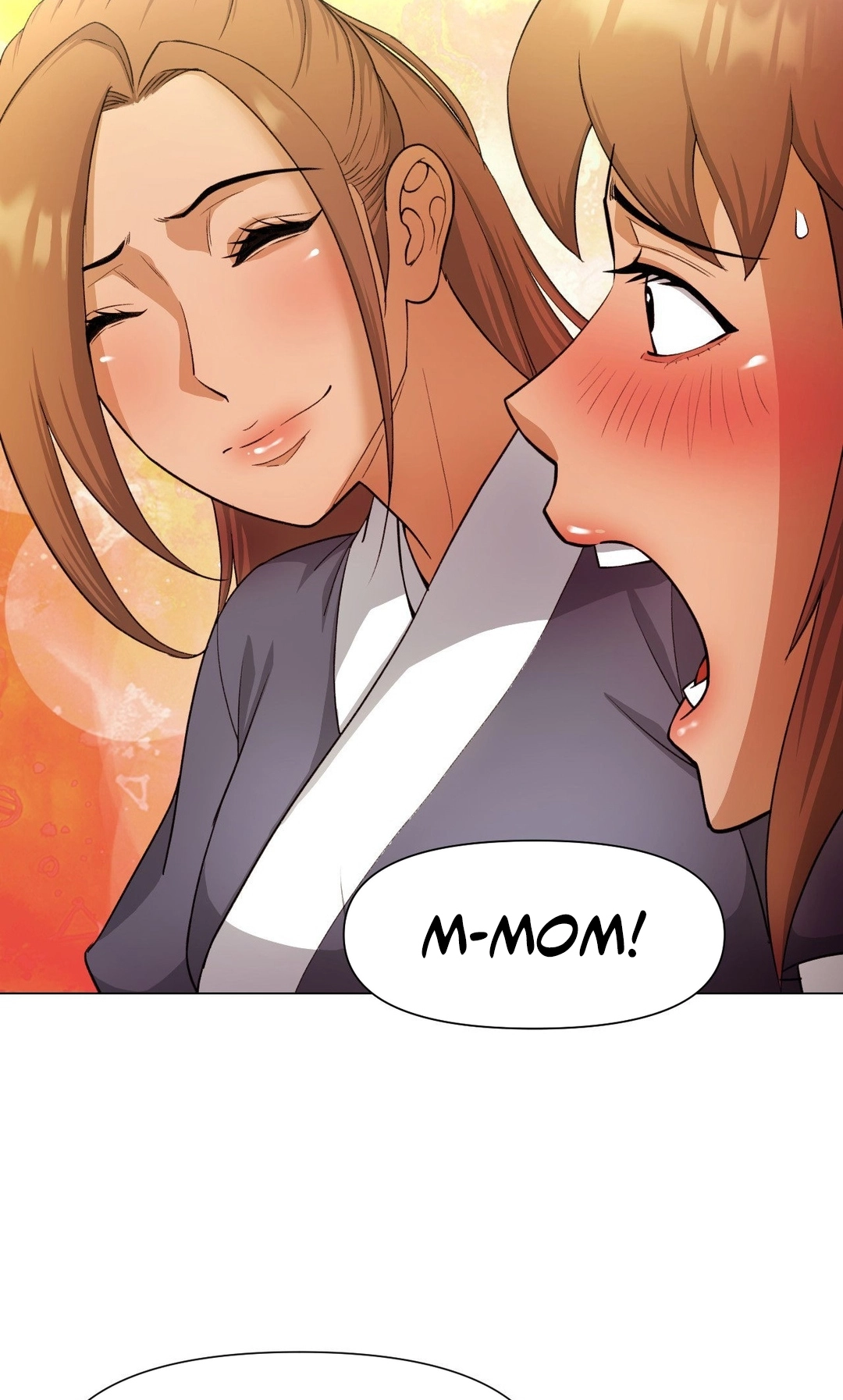 Transform, Fusion Beasts! Chapter 11 page 25 - 