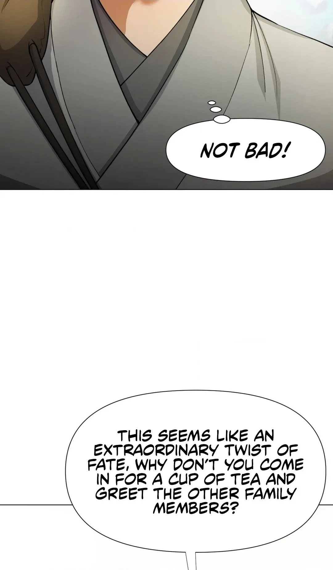 Transform, Fusion Beasts! Chapter 11 page 30 - 