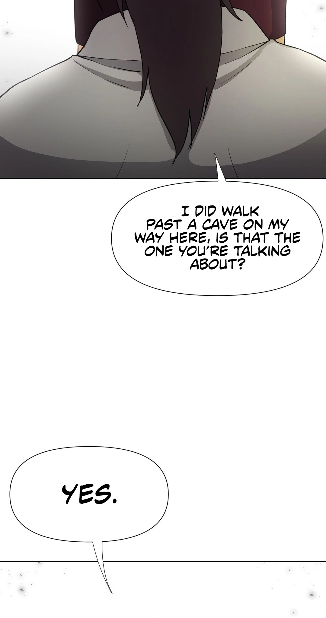Transform, Fusion Beasts! Chapter 11 page 45 - 
