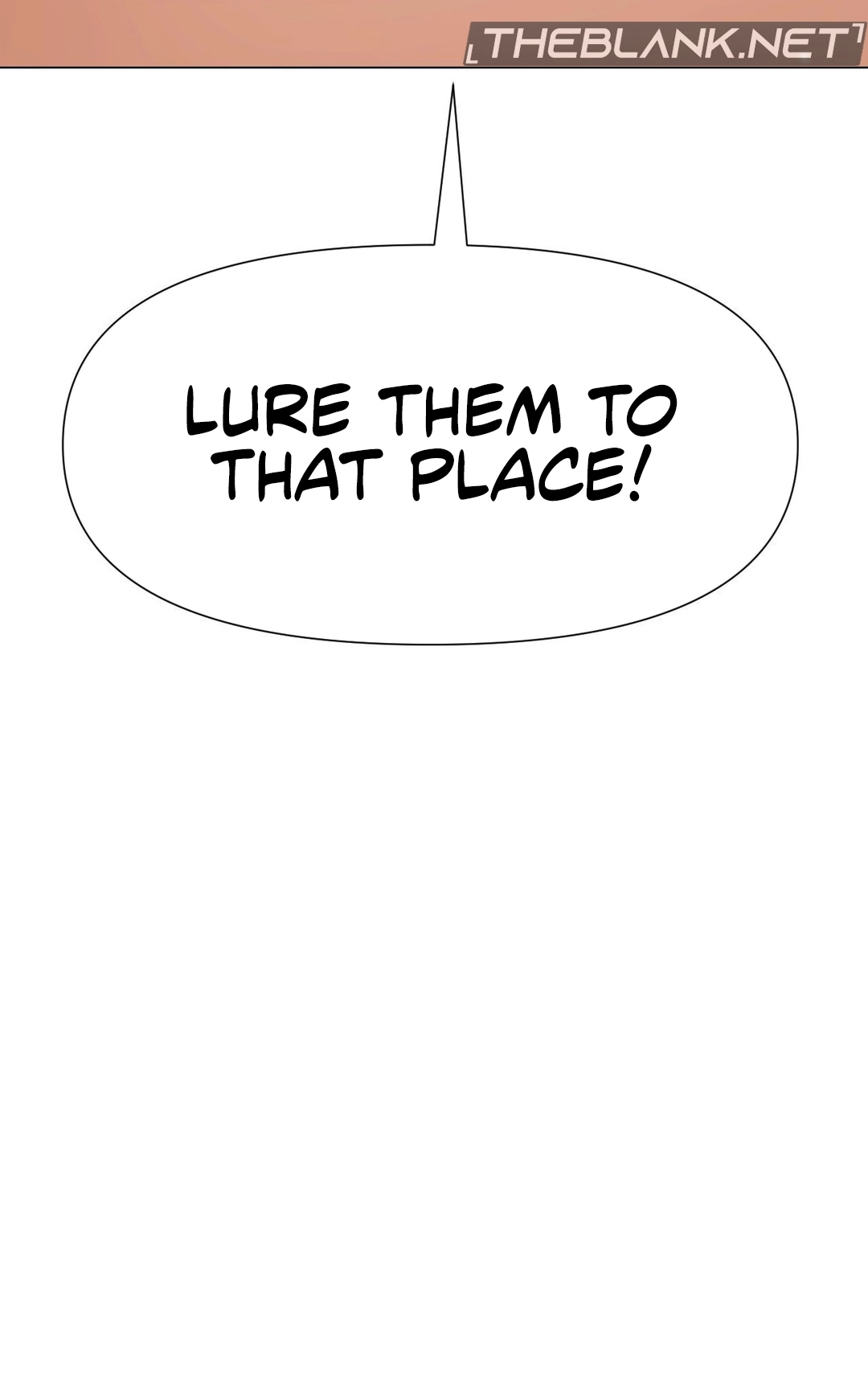 Transform, Fusion Beasts! Chapter 11 page 47 - 