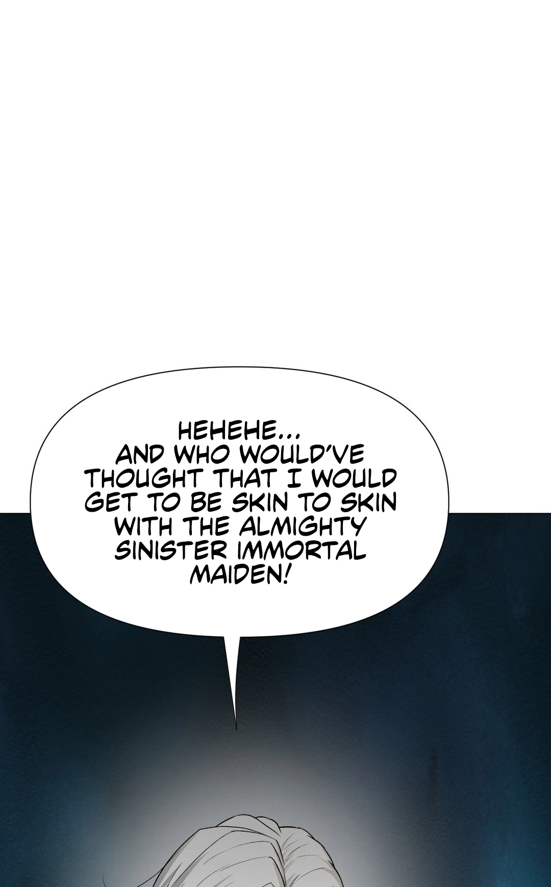 Transform, Fusion Beasts! Chapter 11 page 48 - 