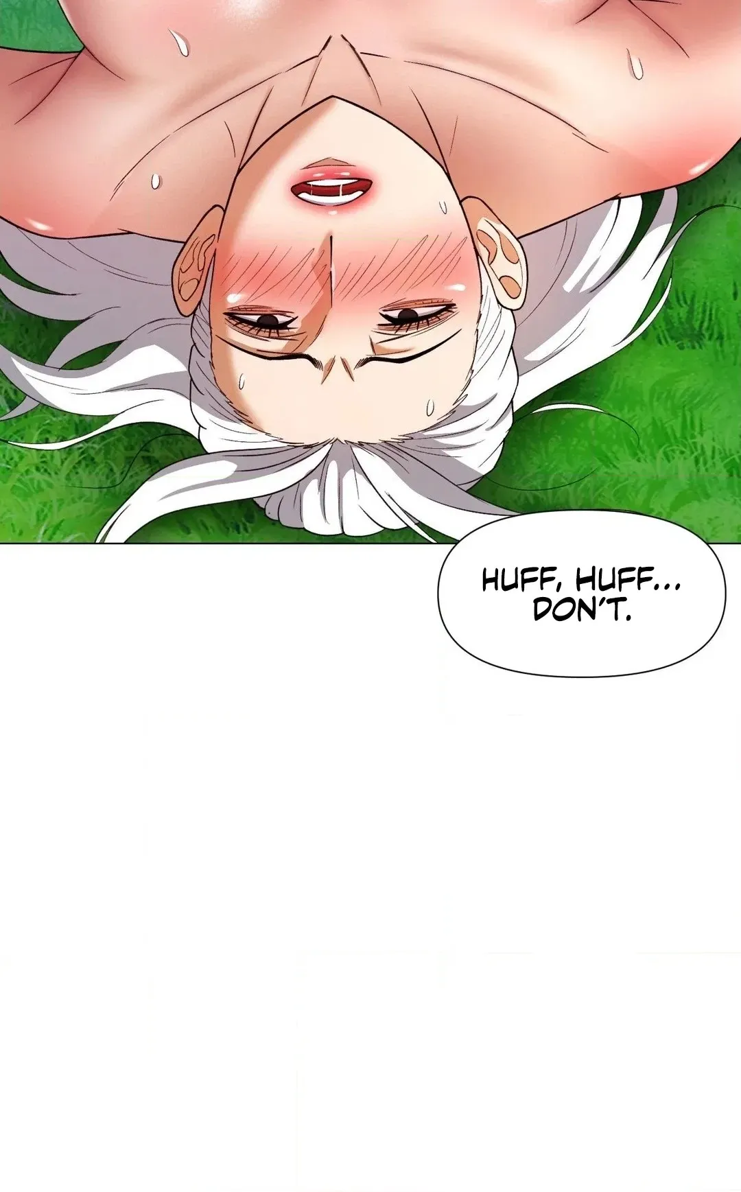 Transform, Fusion Beasts! Chapter 11 page 50 - 