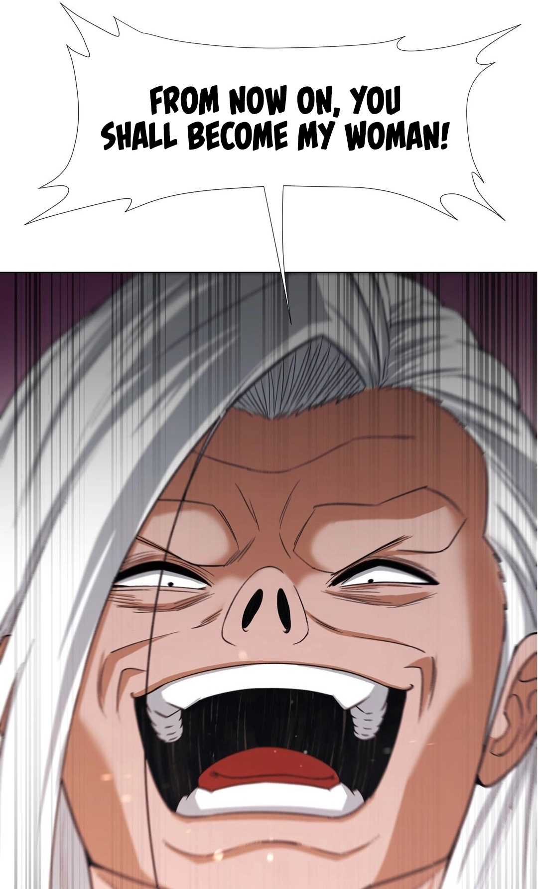 Transform, Fusion Beasts! Chapter 11 page 51 - 