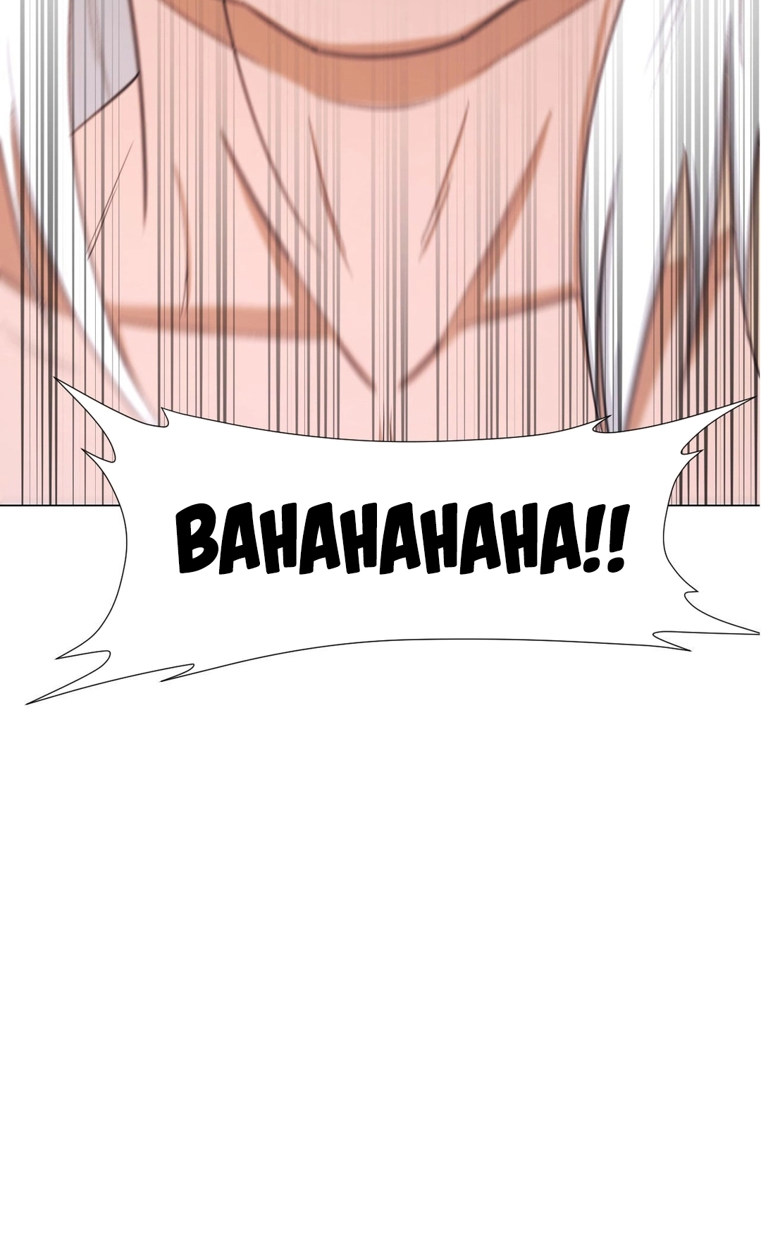 Transform, Fusion Beasts! Chapter 11 page 52 - 