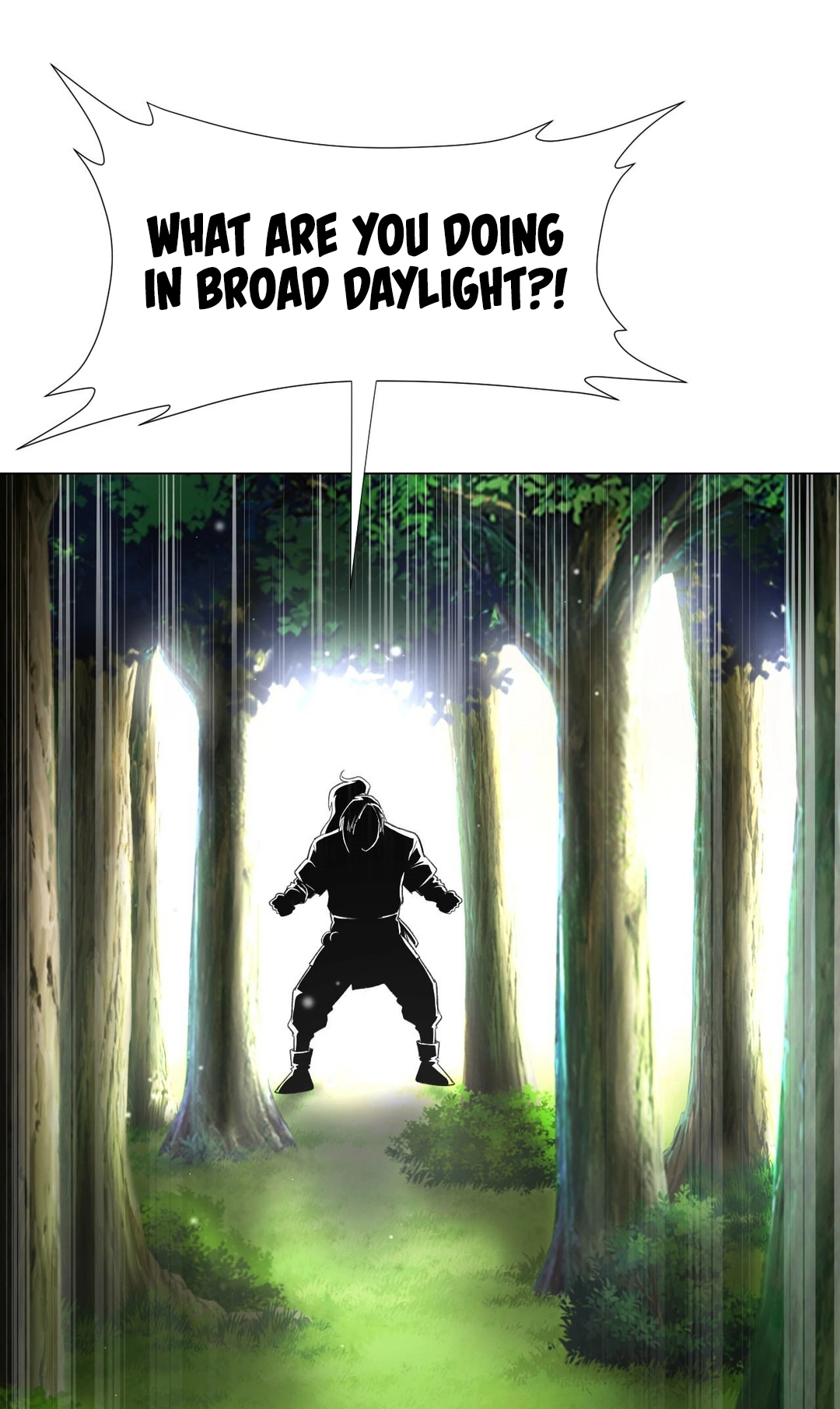 Transform, Fusion Beasts! Chapter 11 page 67 - 