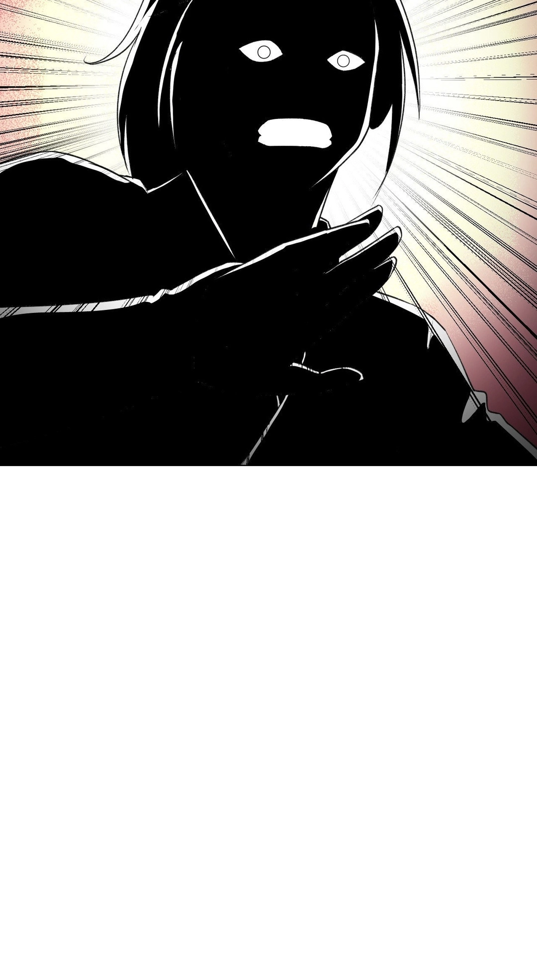 Transform, Fusion Beasts! Chapter 11 page 73 - 