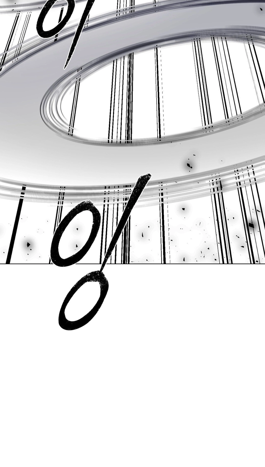 Transform, Fusion Beasts! Chapter 11 page 79 - 