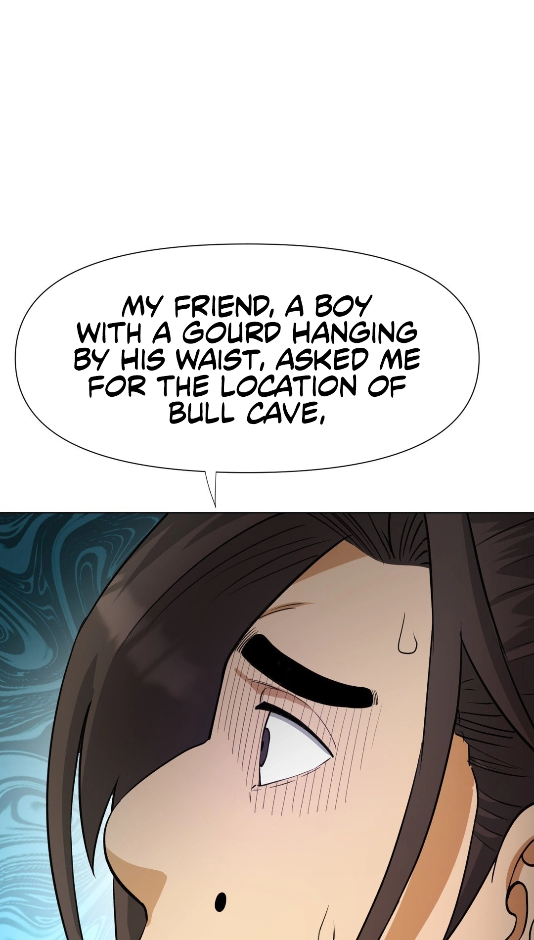 Transform, Fusion Beasts! Chapter 11 page 95 - 