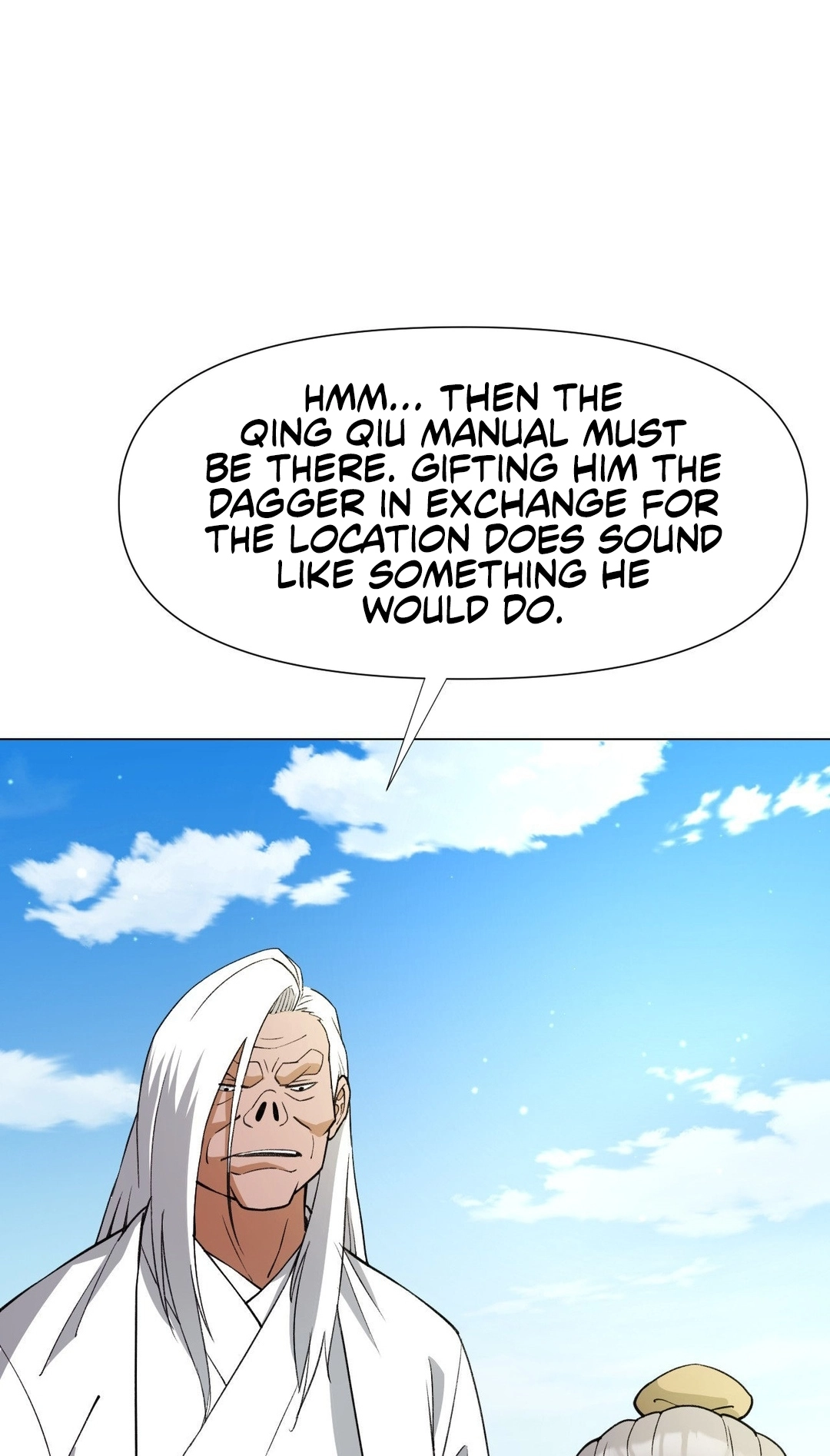 Transform, Fusion Beasts! Chapter 11 page 97 - 
