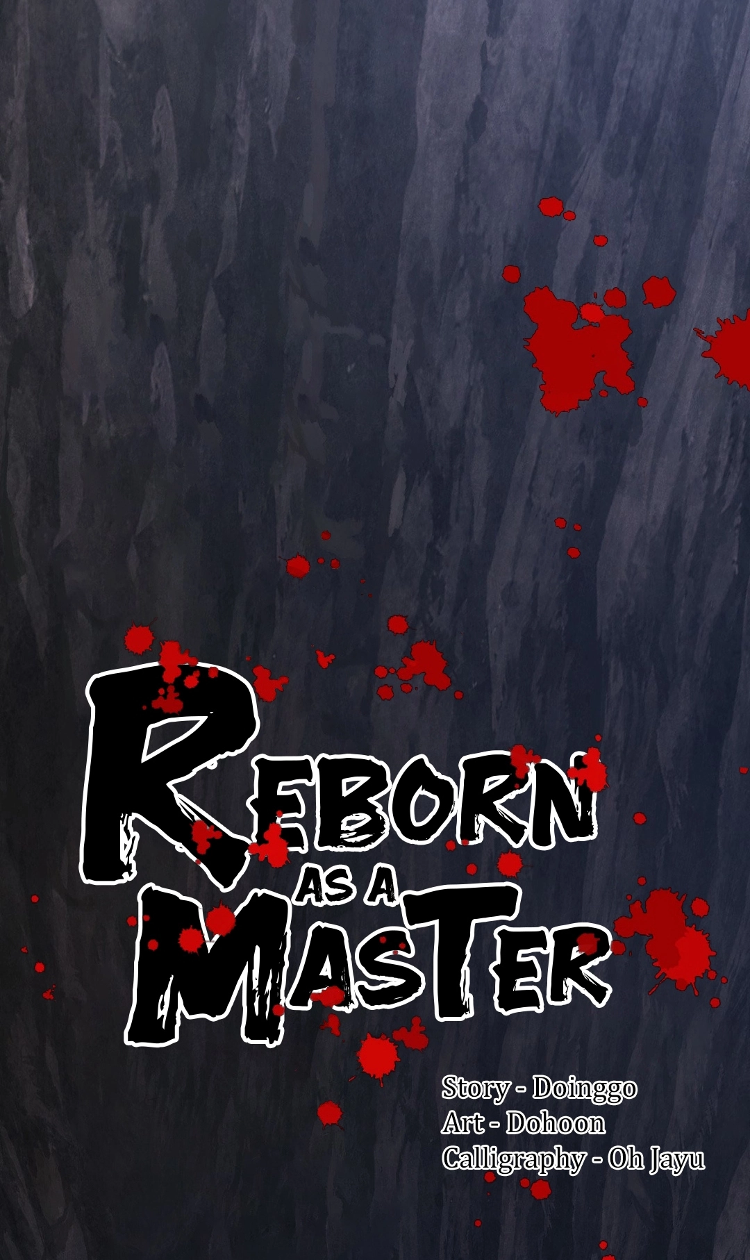 Transform, Fusion Beasts! Chapter 12 page 2 - 