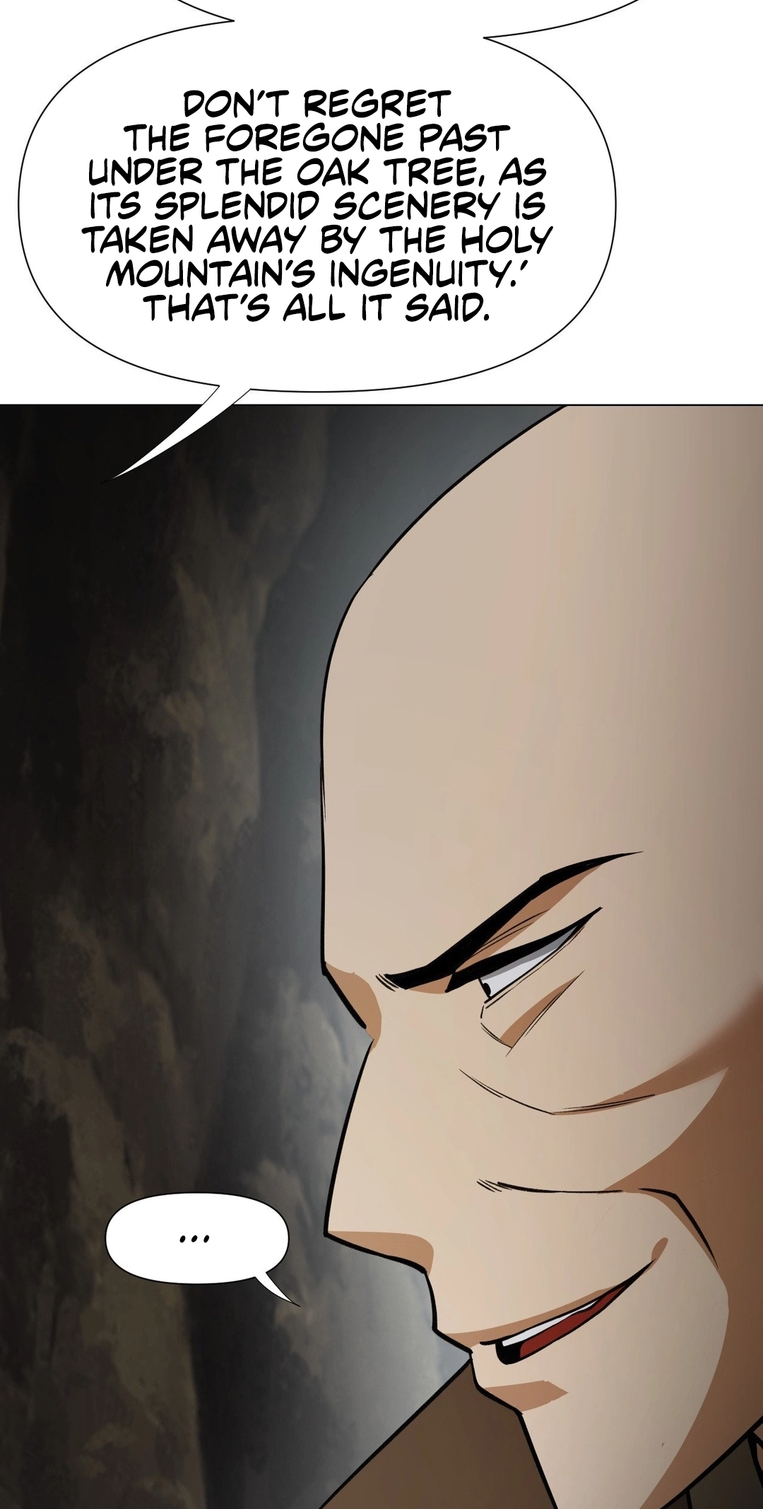 Transform, Fusion Beasts! Chapter 12 page 11 - 
