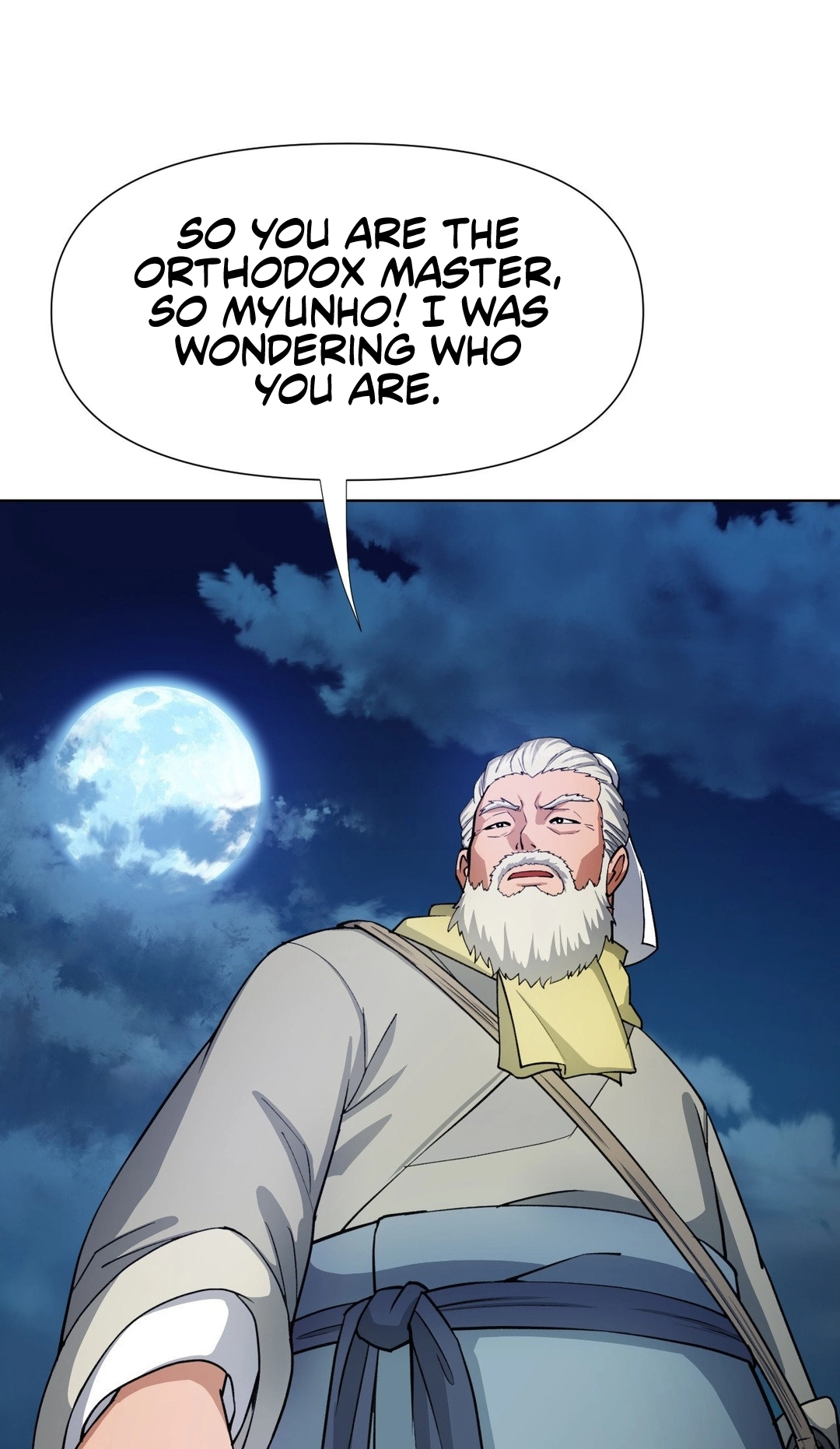 Transform, Fusion Beasts! Chapter 12 page 107 - 