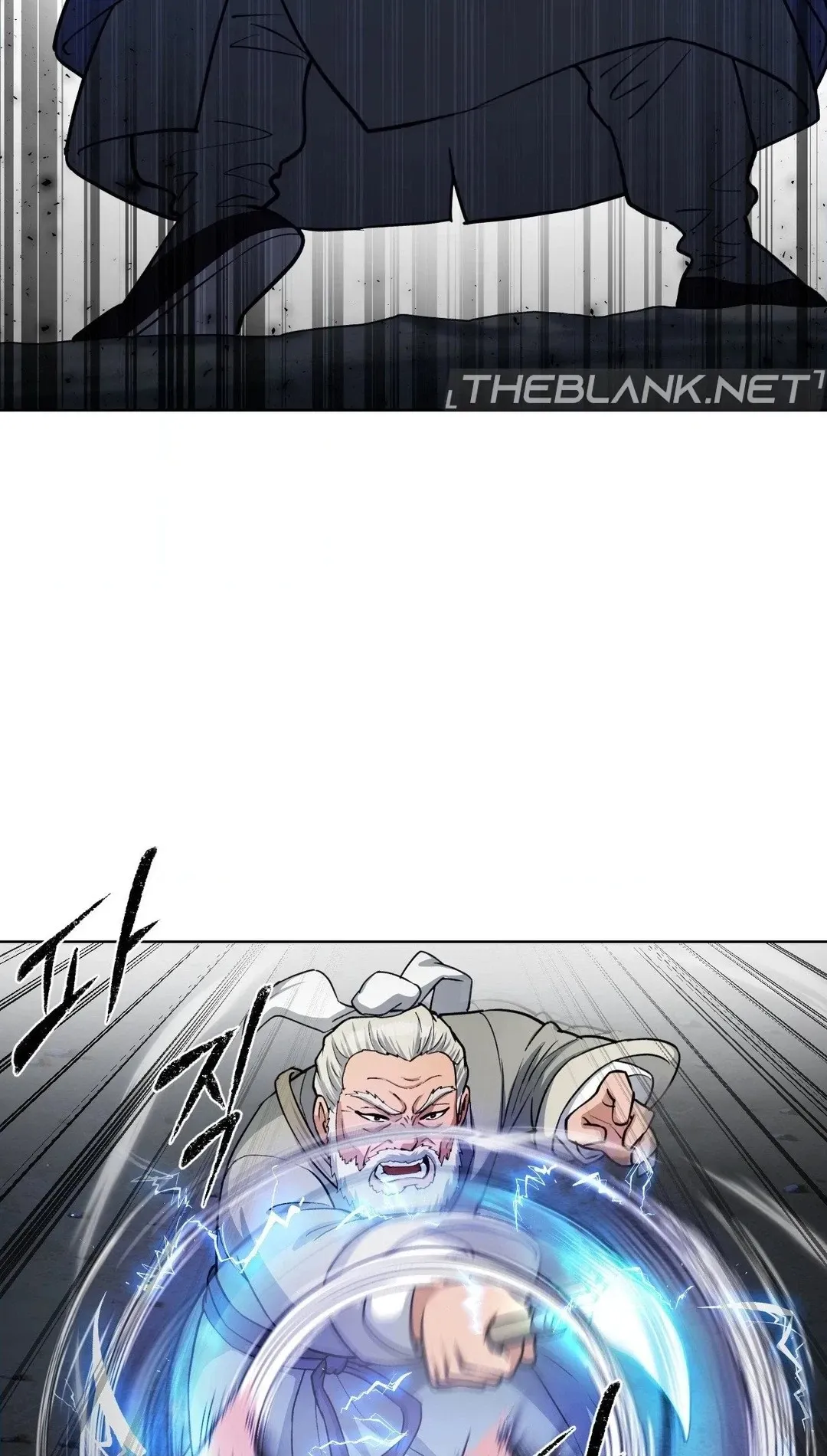 Transform, Fusion Beasts! Chapter 12 page 110 - 