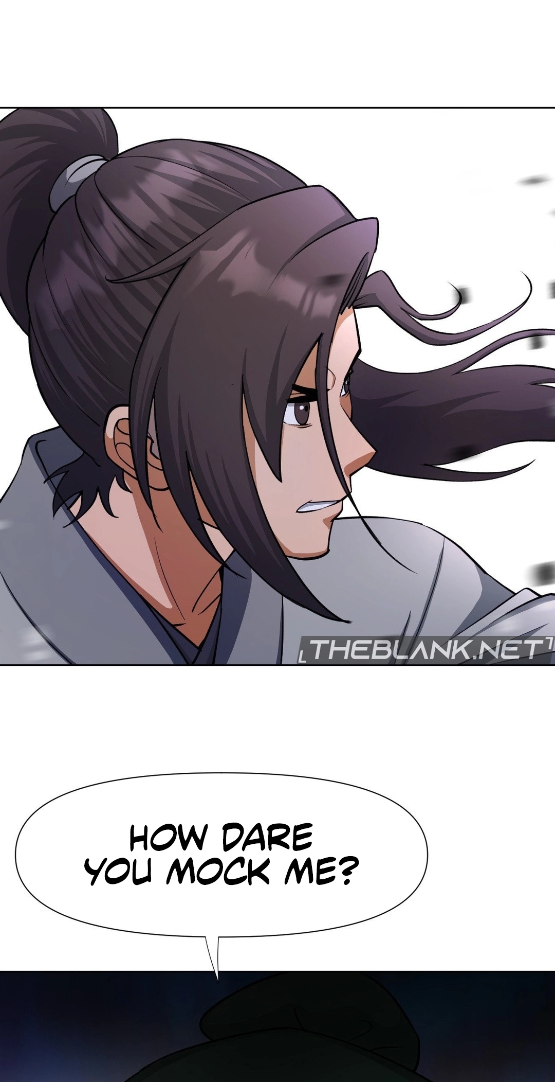 Transform, Fusion Beasts! Chapter 12 page 117 - 