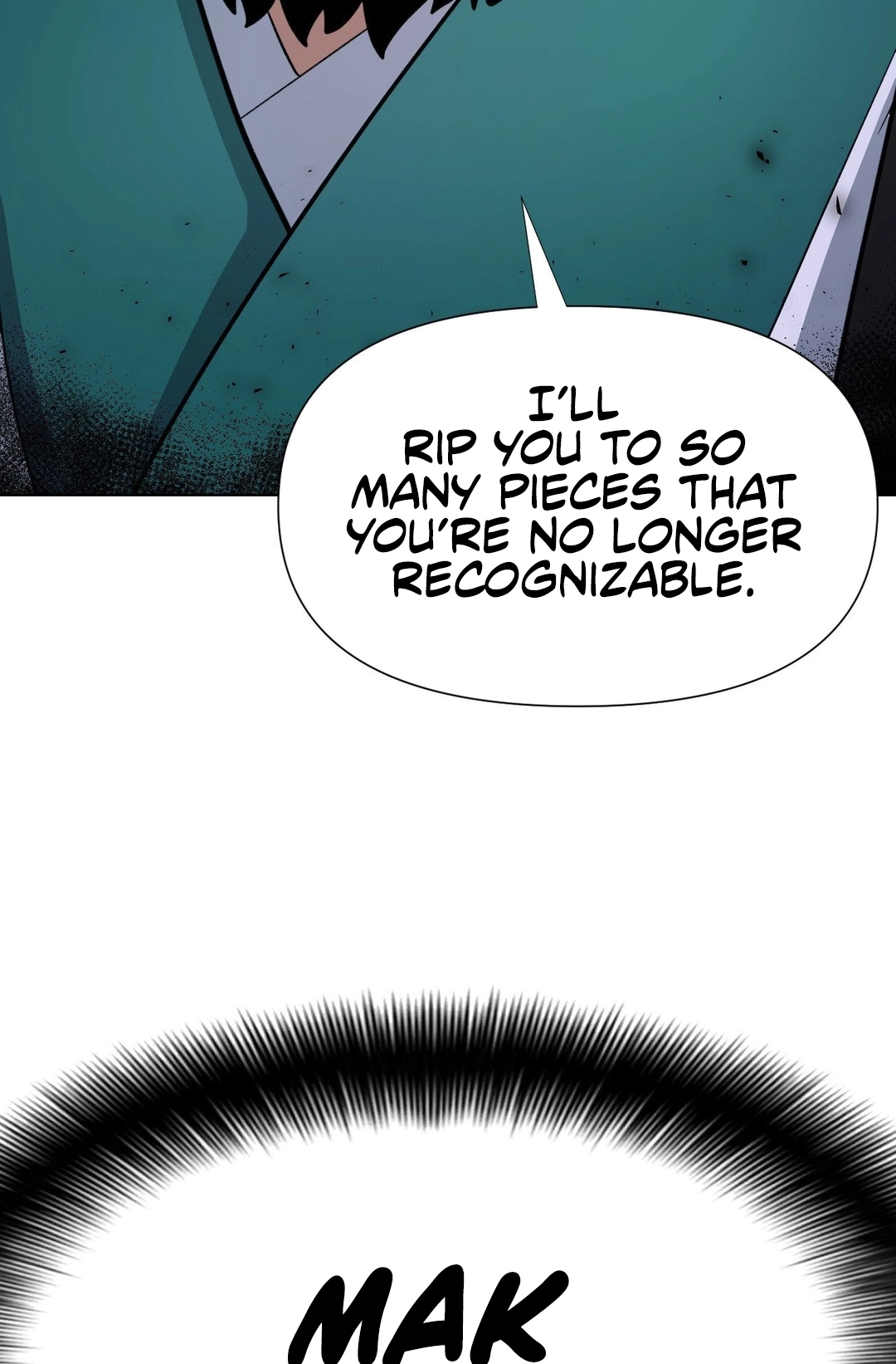 Transform, Fusion Beasts! Chapter 12 page 119 - 