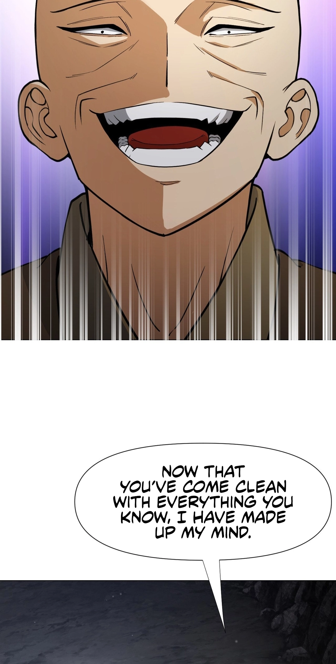 Transform, Fusion Beasts! Chapter 12 page 13 - 