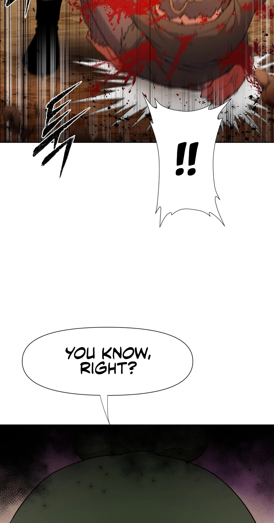 Transform, Fusion Beasts! Chapter 12 page 28 - 