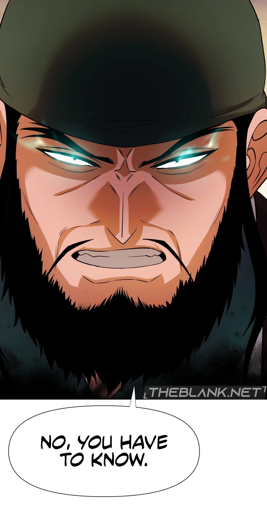 Transform, Fusion Beasts! Chapter 12 page 29 - 