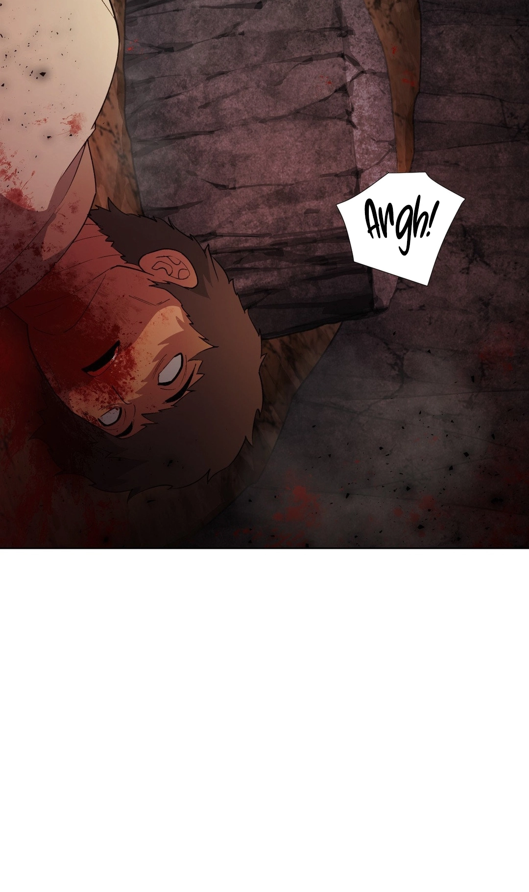 Transform, Fusion Beasts! Chapter 12 page 34 - 