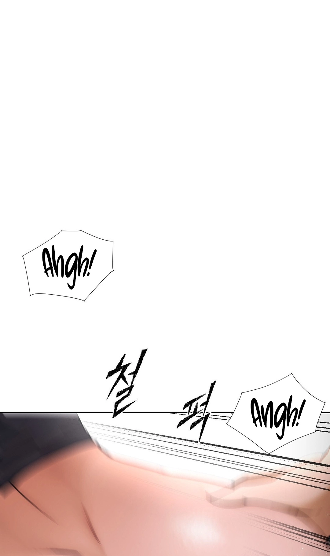 Transform, Fusion Beasts! Chapter 12 page 35 - 