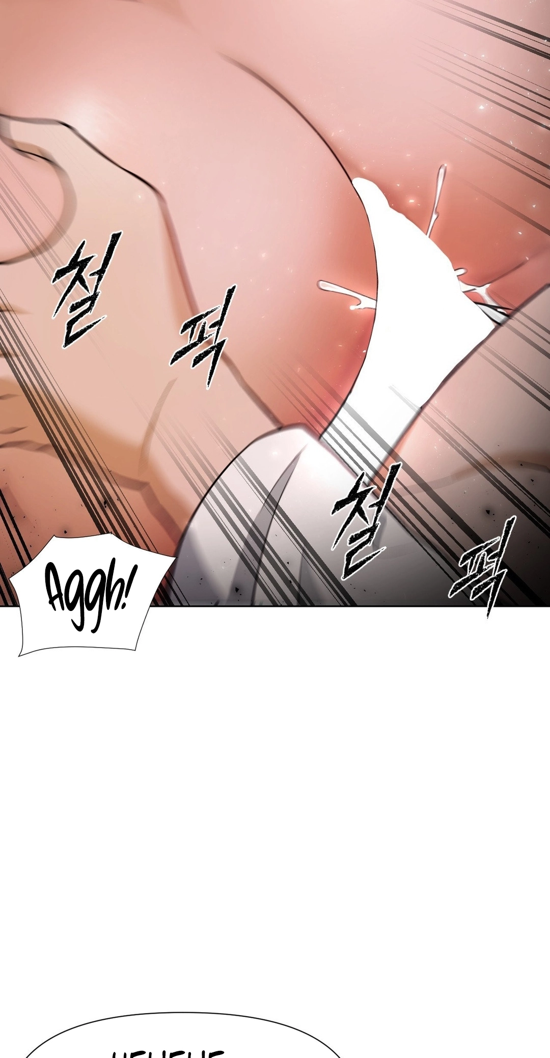 Transform, Fusion Beasts! Chapter 12 page 36 - 