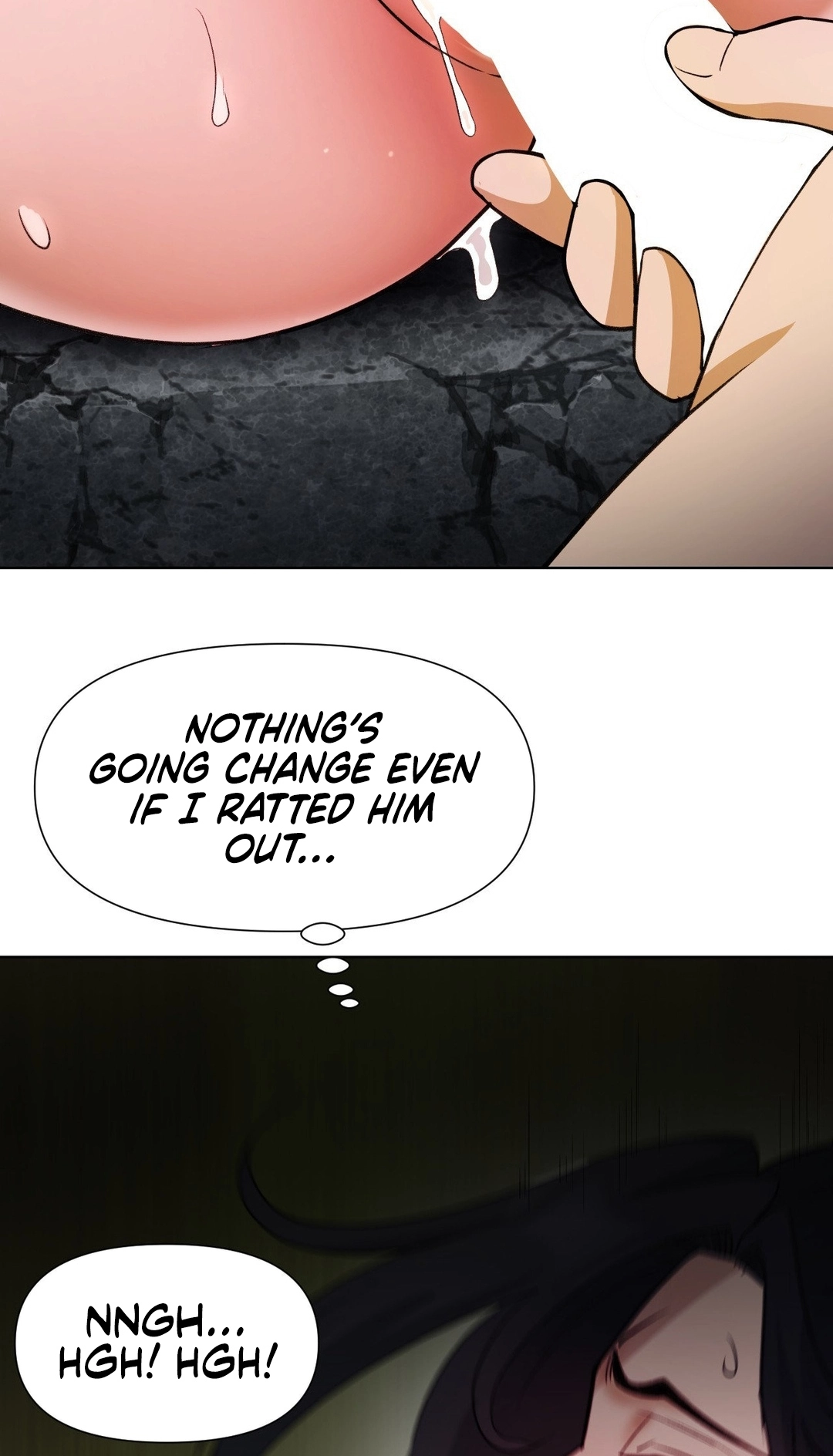 Transform, Fusion Beasts! Chapter 12 page 44 - 