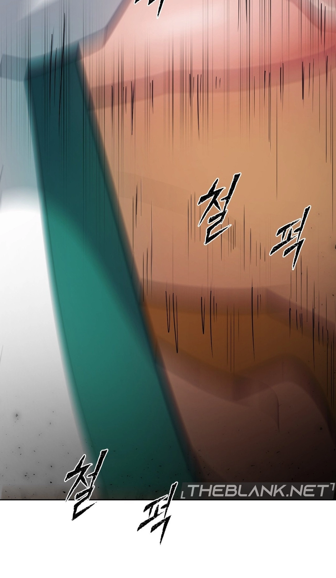 Transform, Fusion Beasts! Chapter 12 page 47 - 