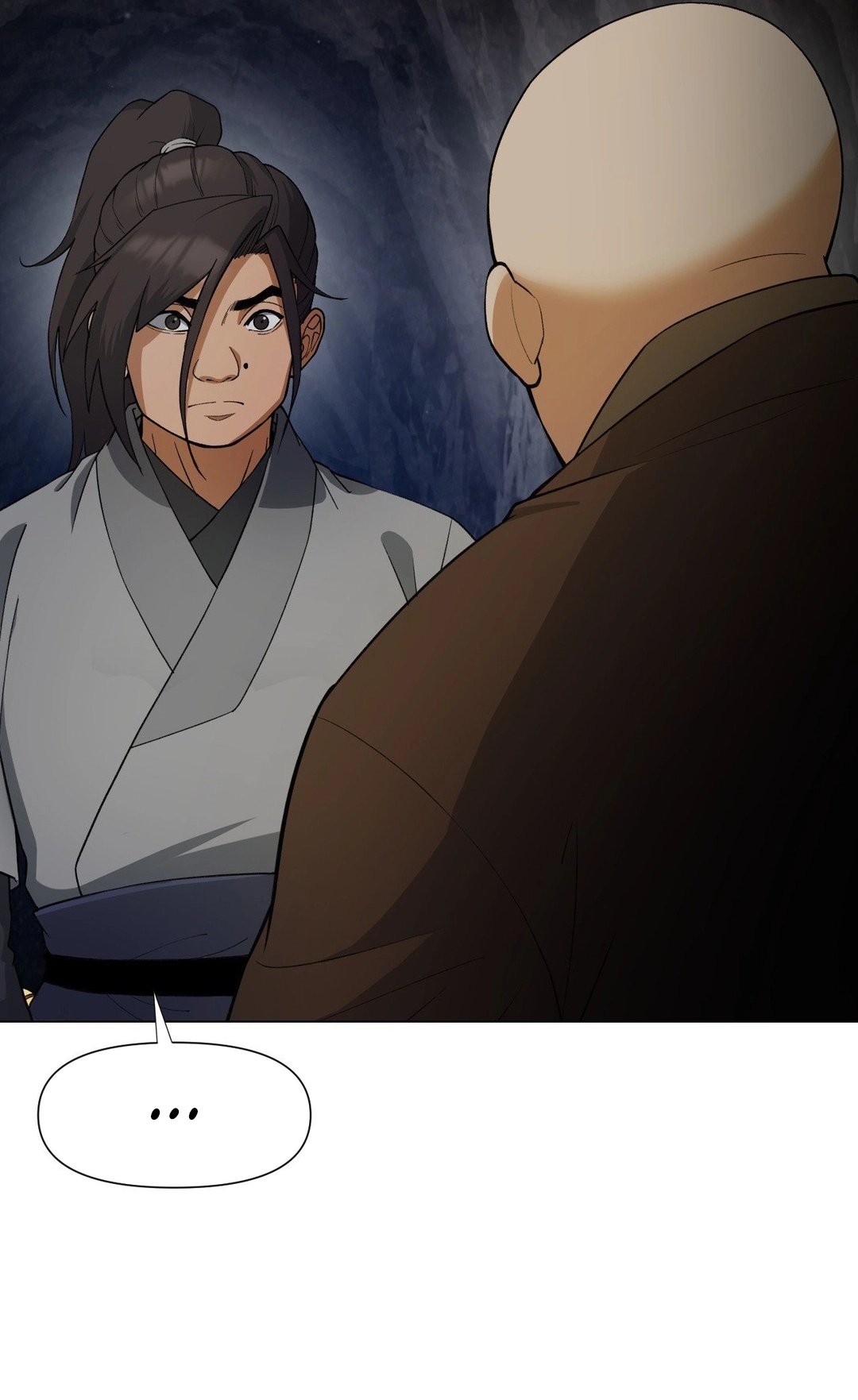 Transform, Fusion Beasts! Chapter 12 page 6 - 
