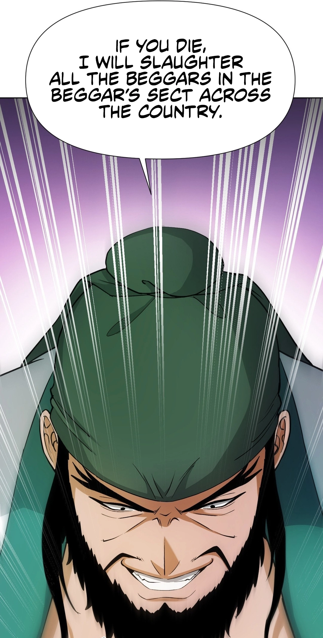 Transform, Fusion Beasts! Chapter 12 page 53 - 