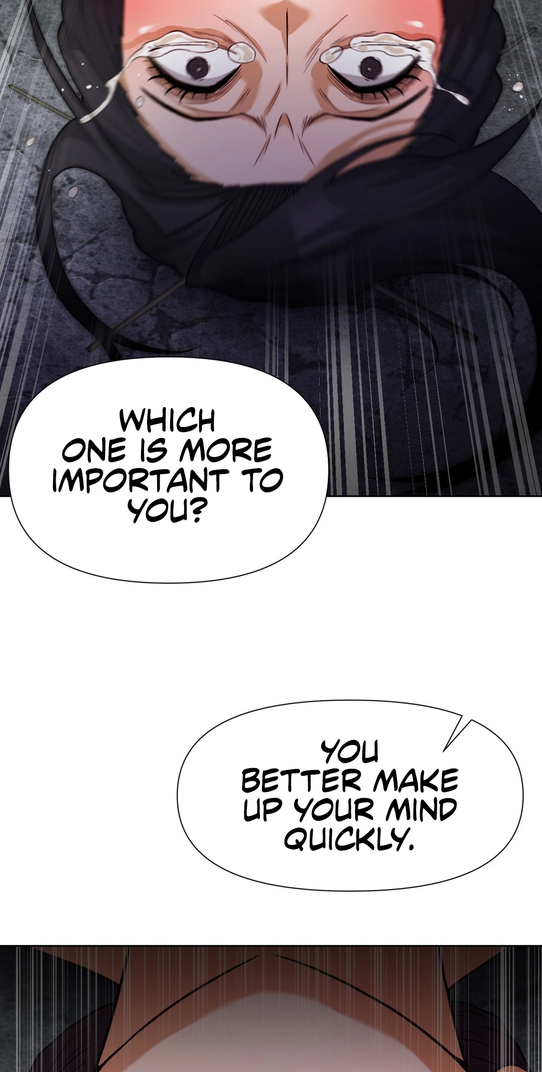 Transform, Fusion Beasts! Chapter 12 page 55 - 