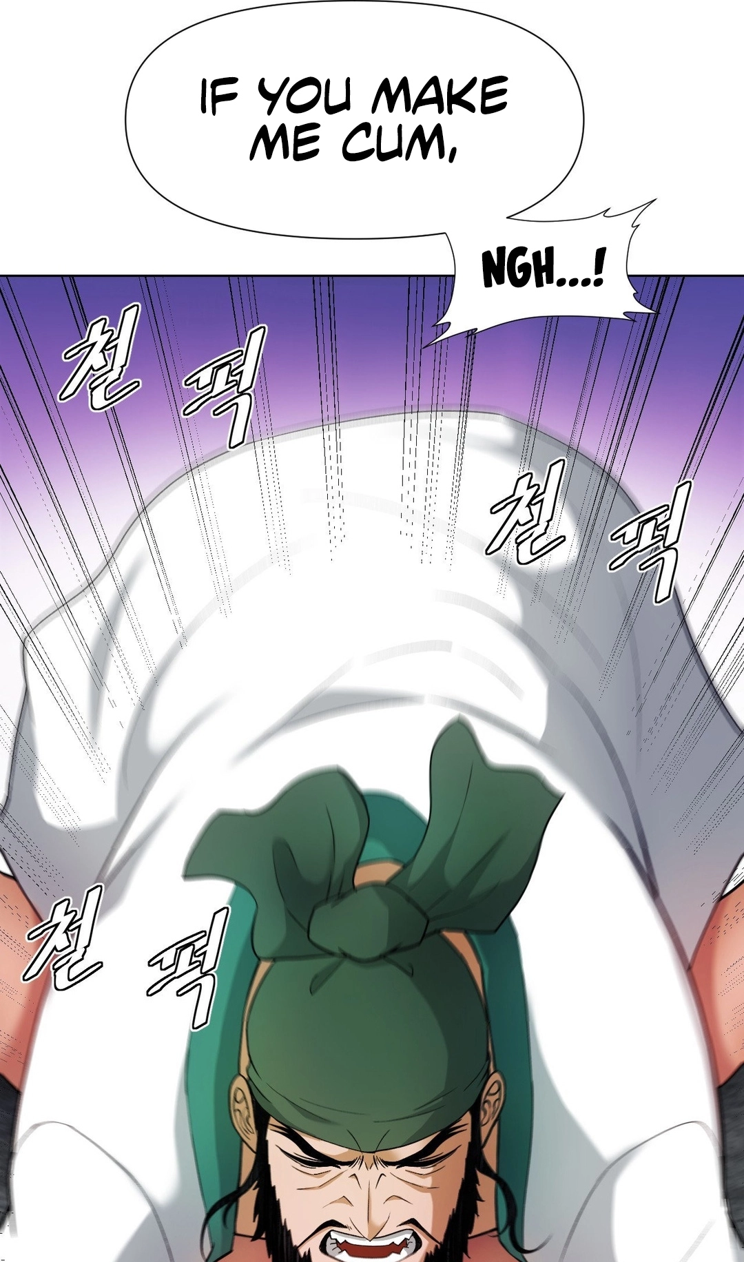 Transform, Fusion Beasts! Chapter 12 page 57 - 
