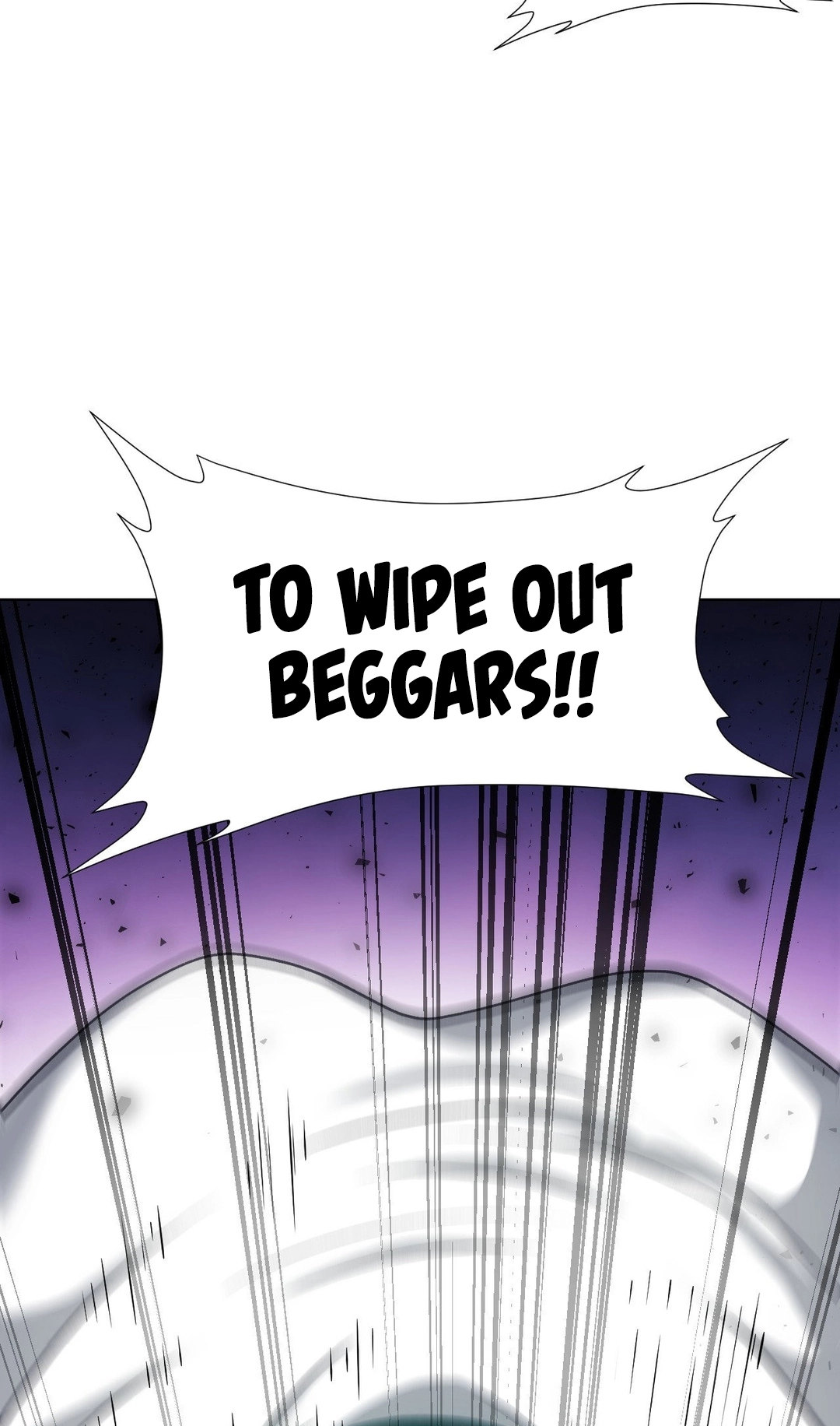 Transform, Fusion Beasts! Chapter 12 page 59 - 