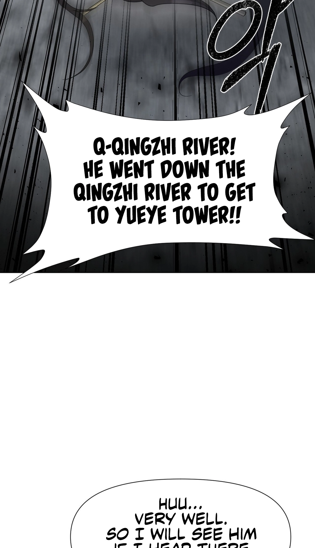 Transform, Fusion Beasts! Chapter 12 page 62 - 