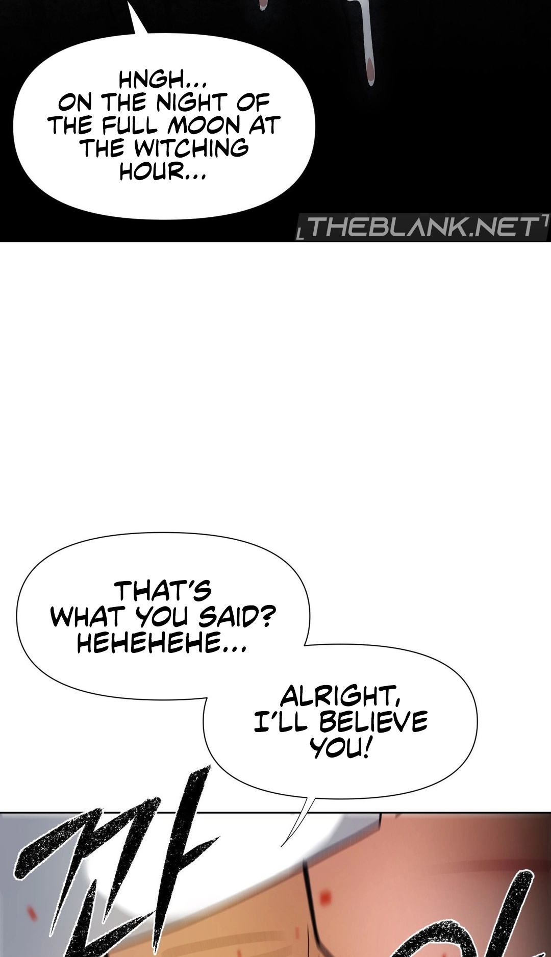 Transform, Fusion Beasts! Chapter 12 page 64 - 