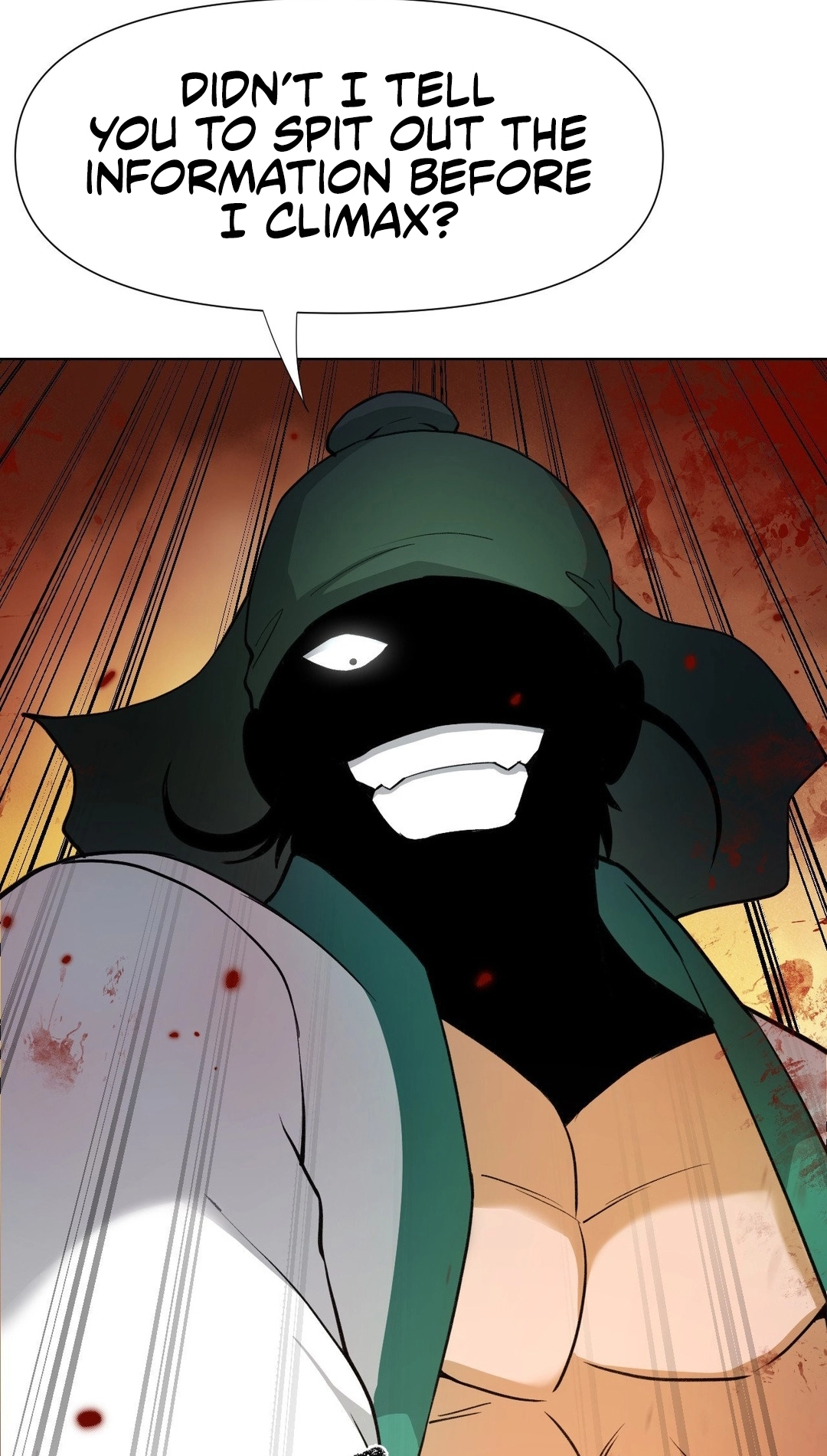Transform, Fusion Beasts! Chapter 12 page 66 - 
