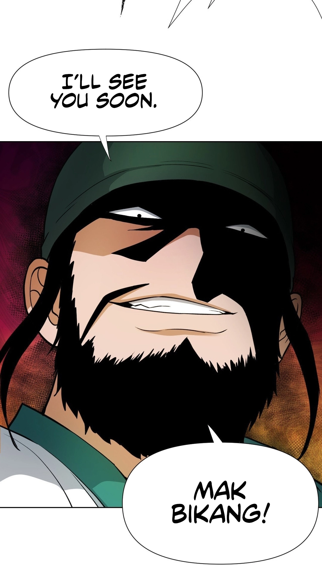 Transform, Fusion Beasts! Chapter 12 page 68 - 