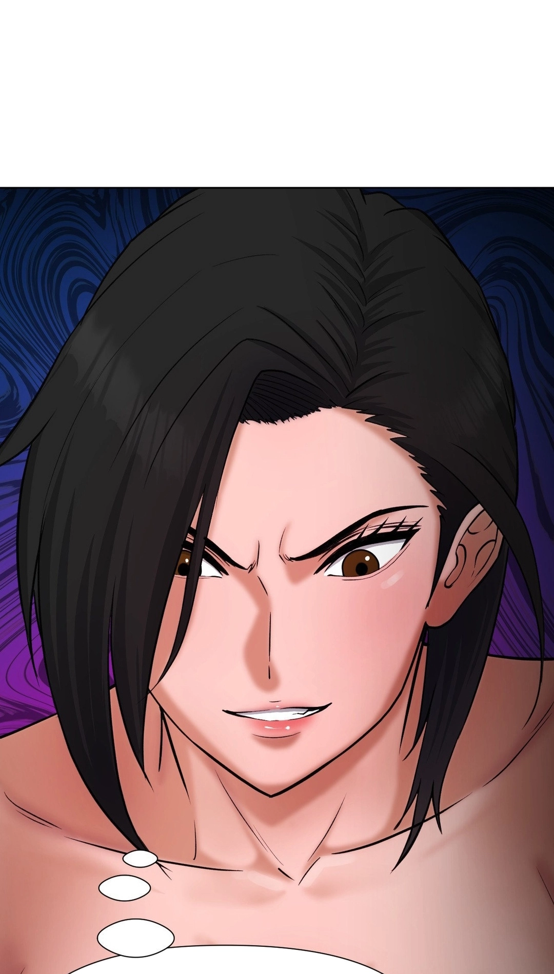 Transform, Fusion Beasts! Chapter 12 page 72 - 