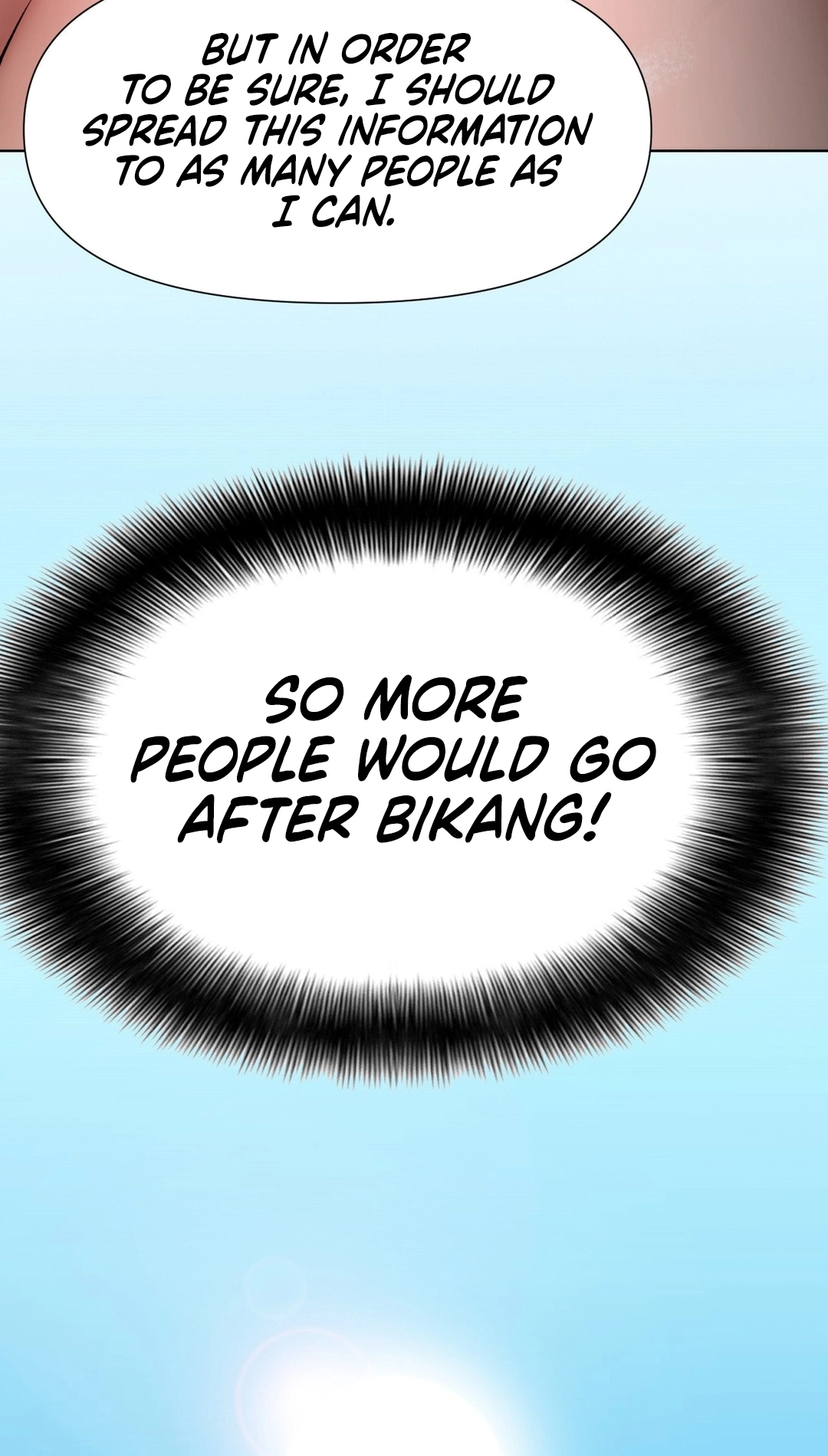 Transform, Fusion Beasts! Chapter 12 page 73 - 