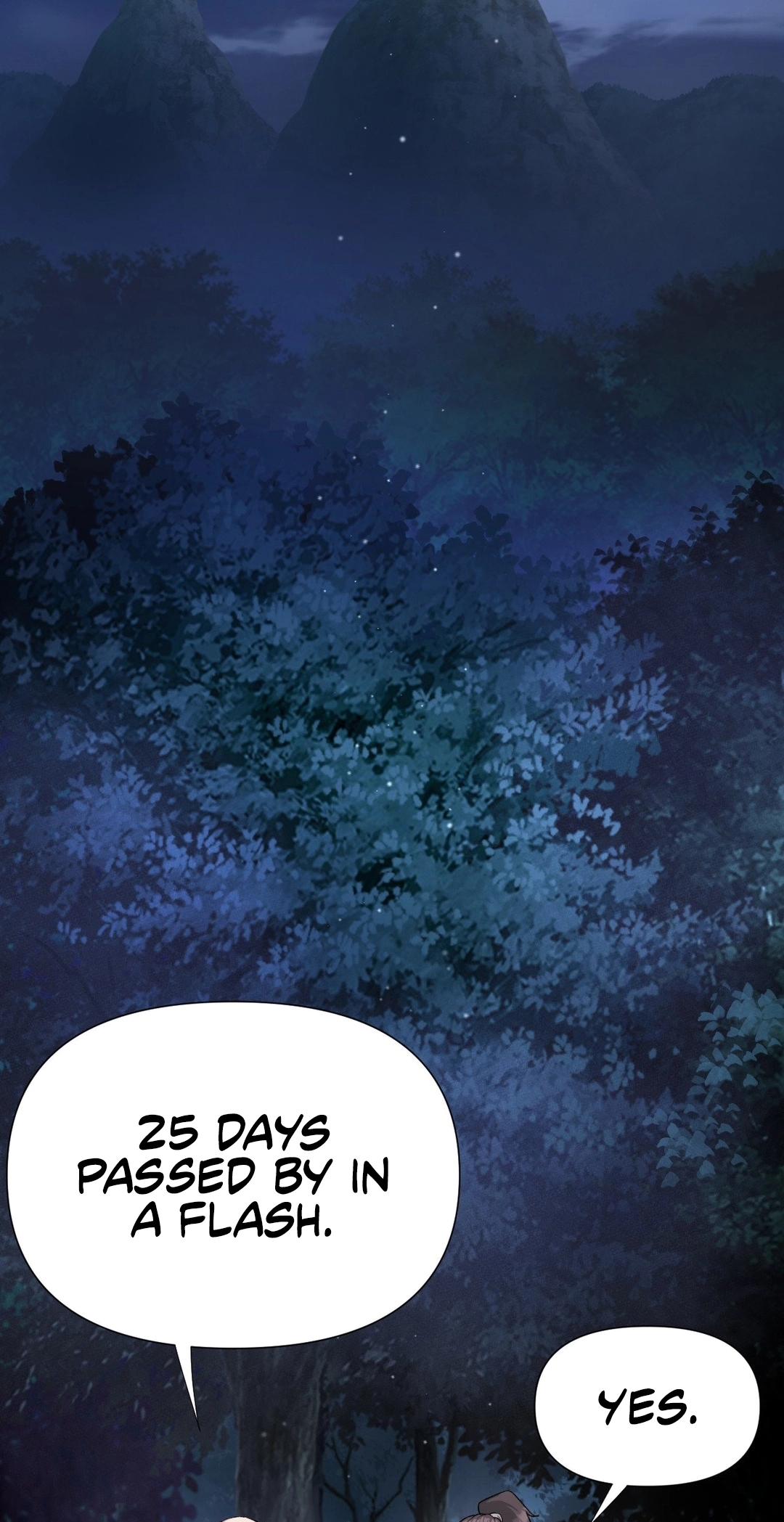 Transform, Fusion Beasts! Chapter 12 page 77 - 