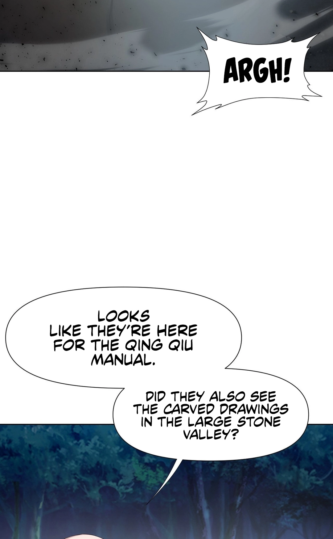 Transform, Fusion Beasts! Chapter 12 page 85 - 