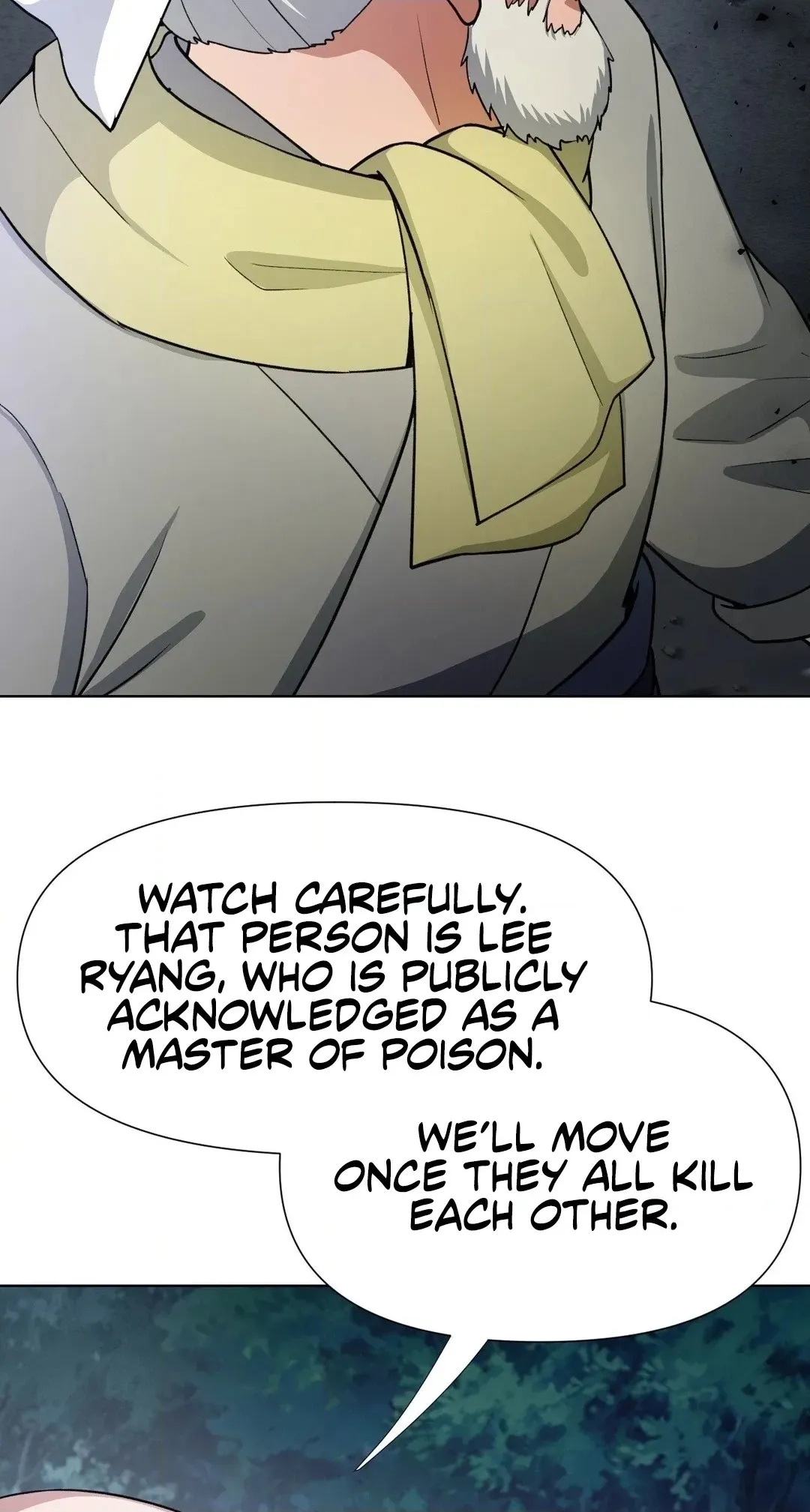 Transform, Fusion Beasts! Chapter 12 page 90 - 