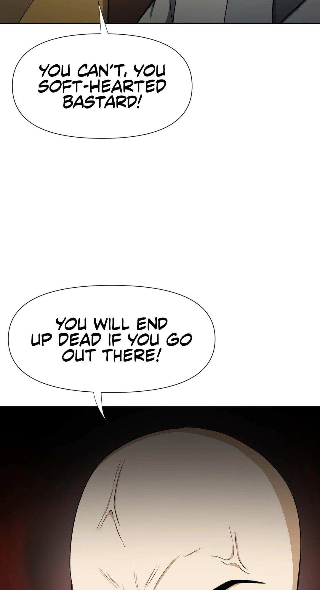 Transform, Fusion Beasts! Chapter 12 page 93 - 