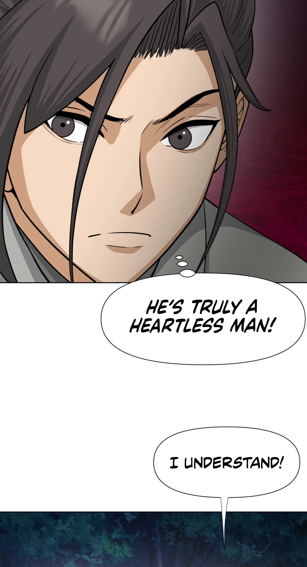 Transform, Fusion Beasts! Chapter 12 page 95 - 