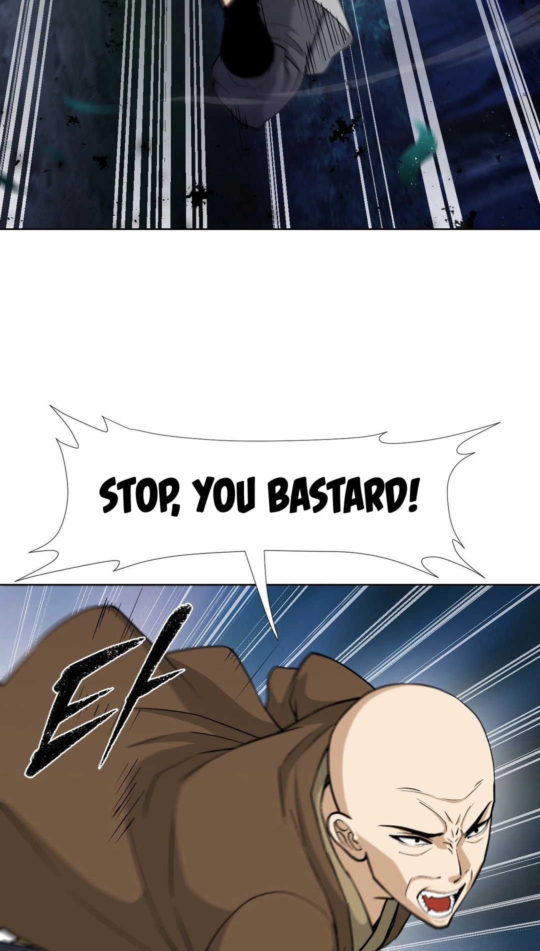 Transform, Fusion Beasts! Chapter 12 page 98 - 