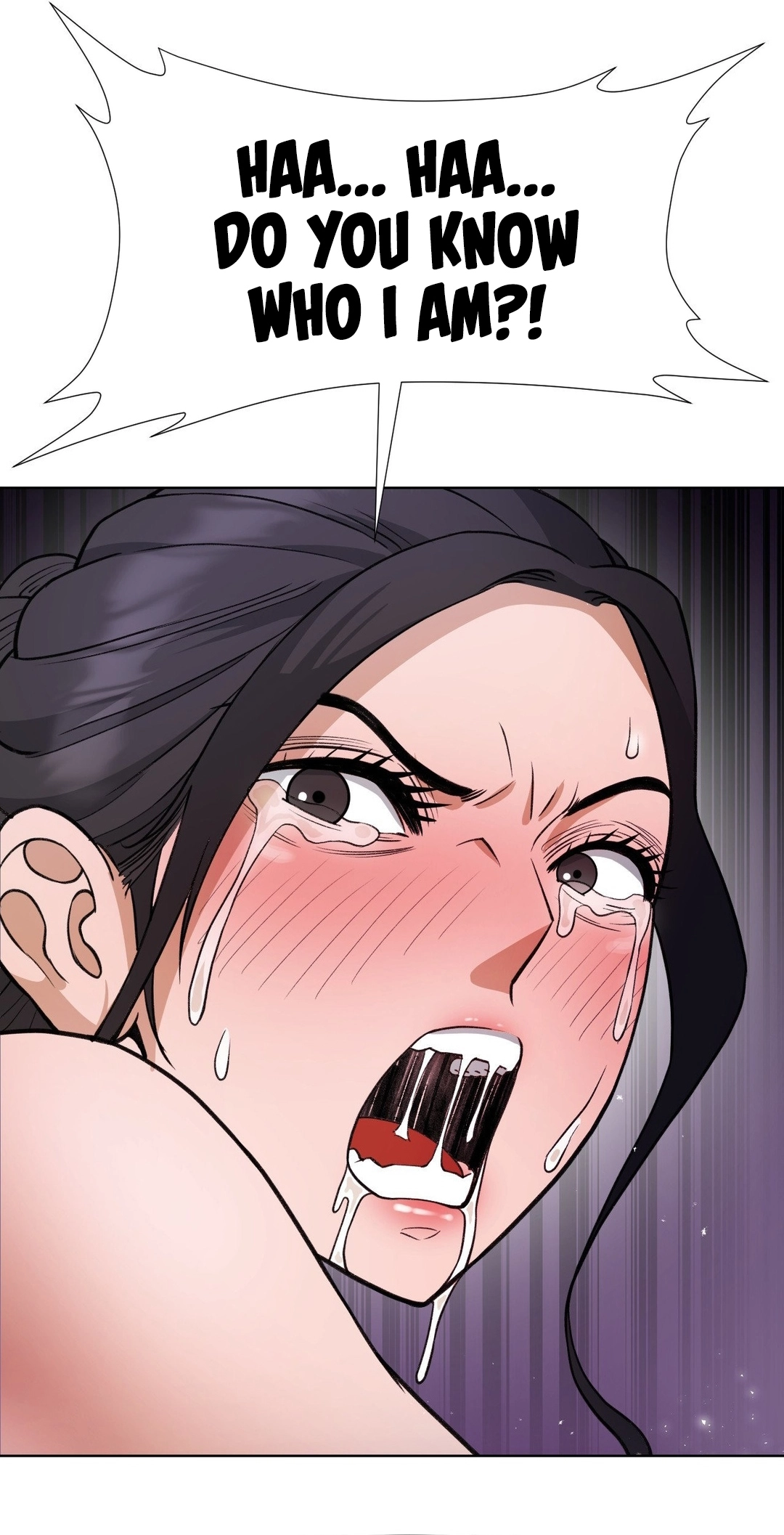 Transform, Fusion Beasts! Chapter 13 page 104 - 