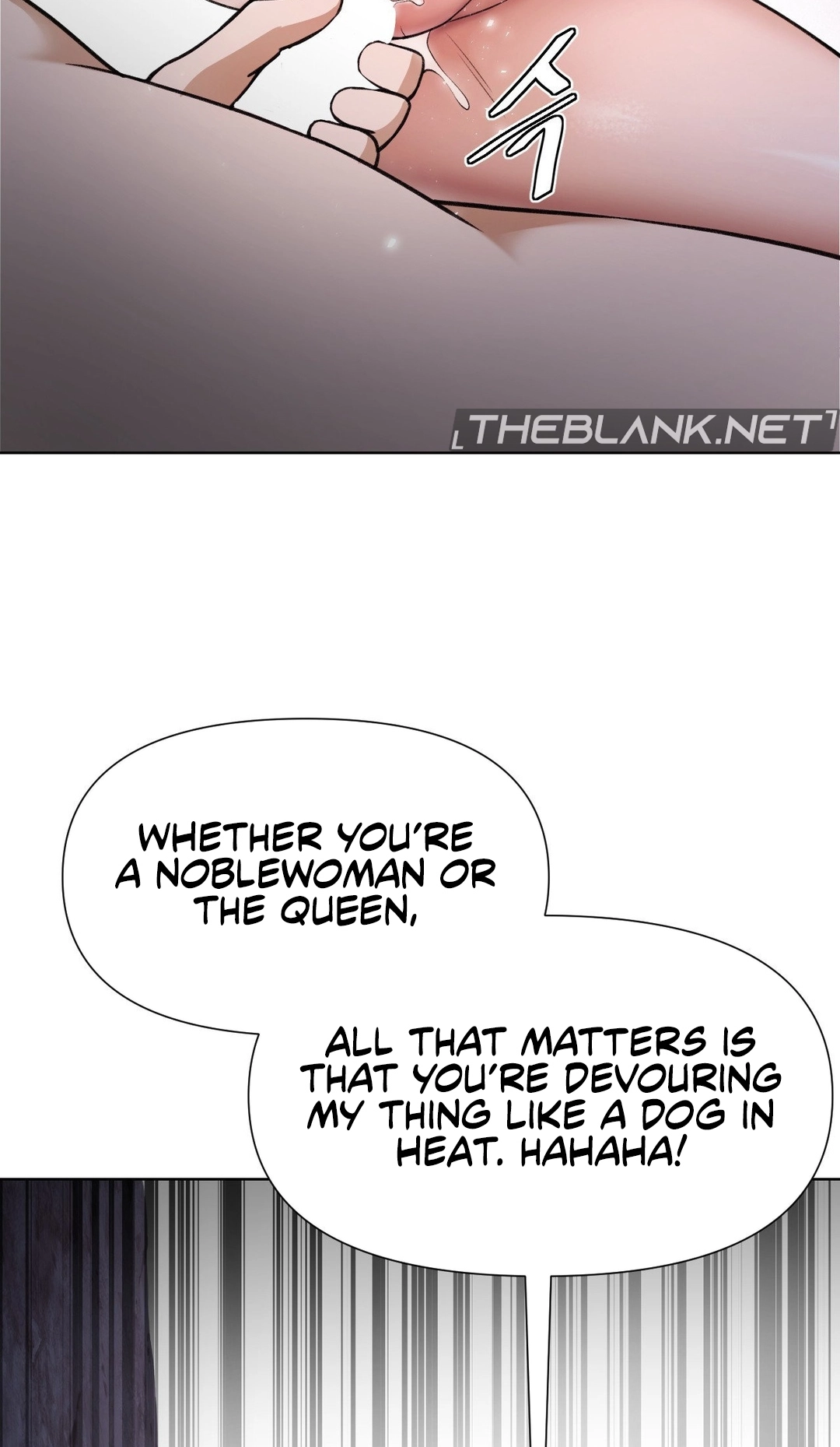 Transform, Fusion Beasts! Chapter 13 page 106 - 