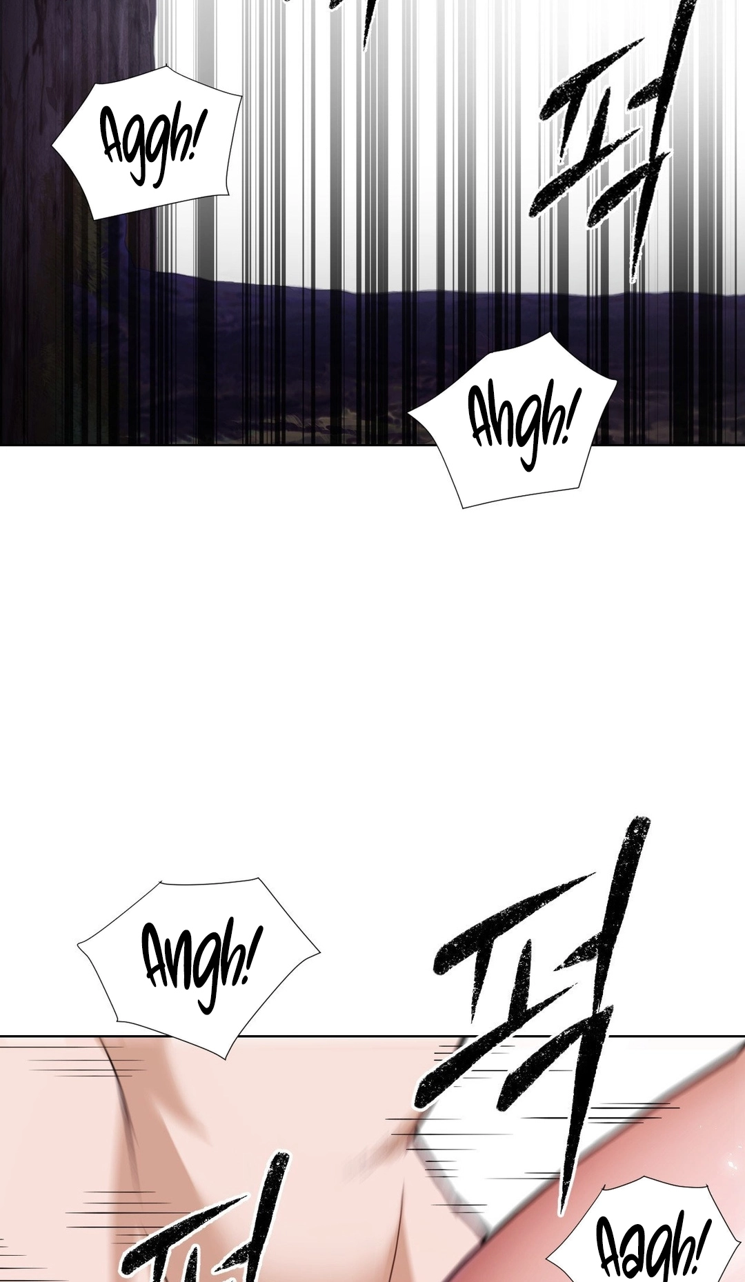 Transform, Fusion Beasts! Chapter 13 page 108 - 