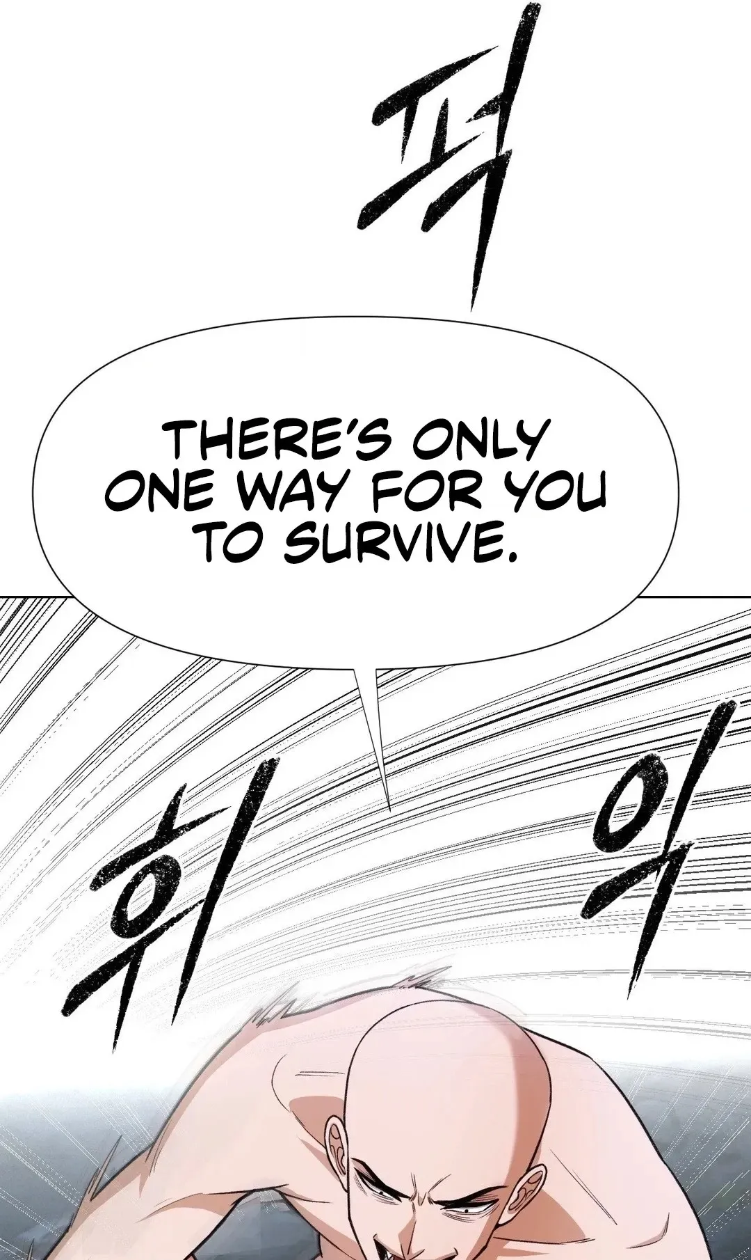 Transform, Fusion Beasts! Chapter 13 page 110 - 