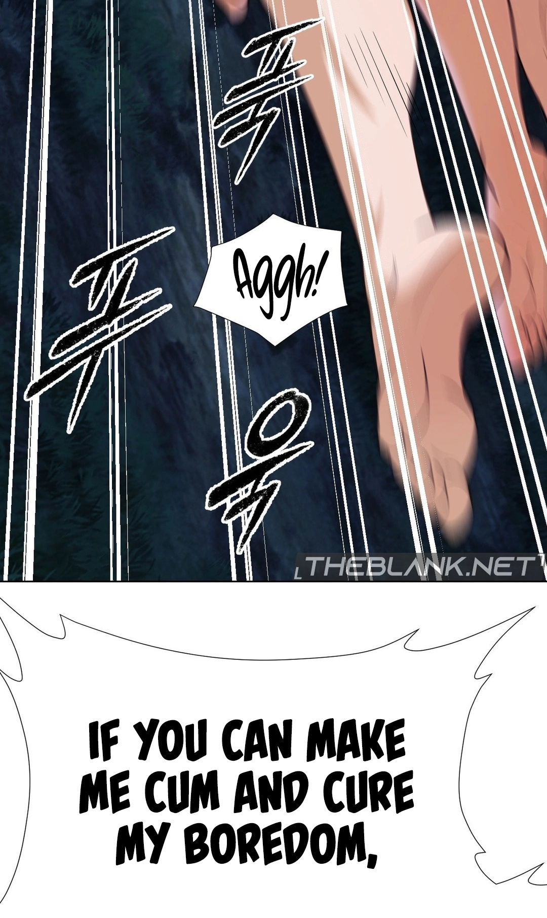 Transform, Fusion Beasts! Chapter 13 page 114 - 